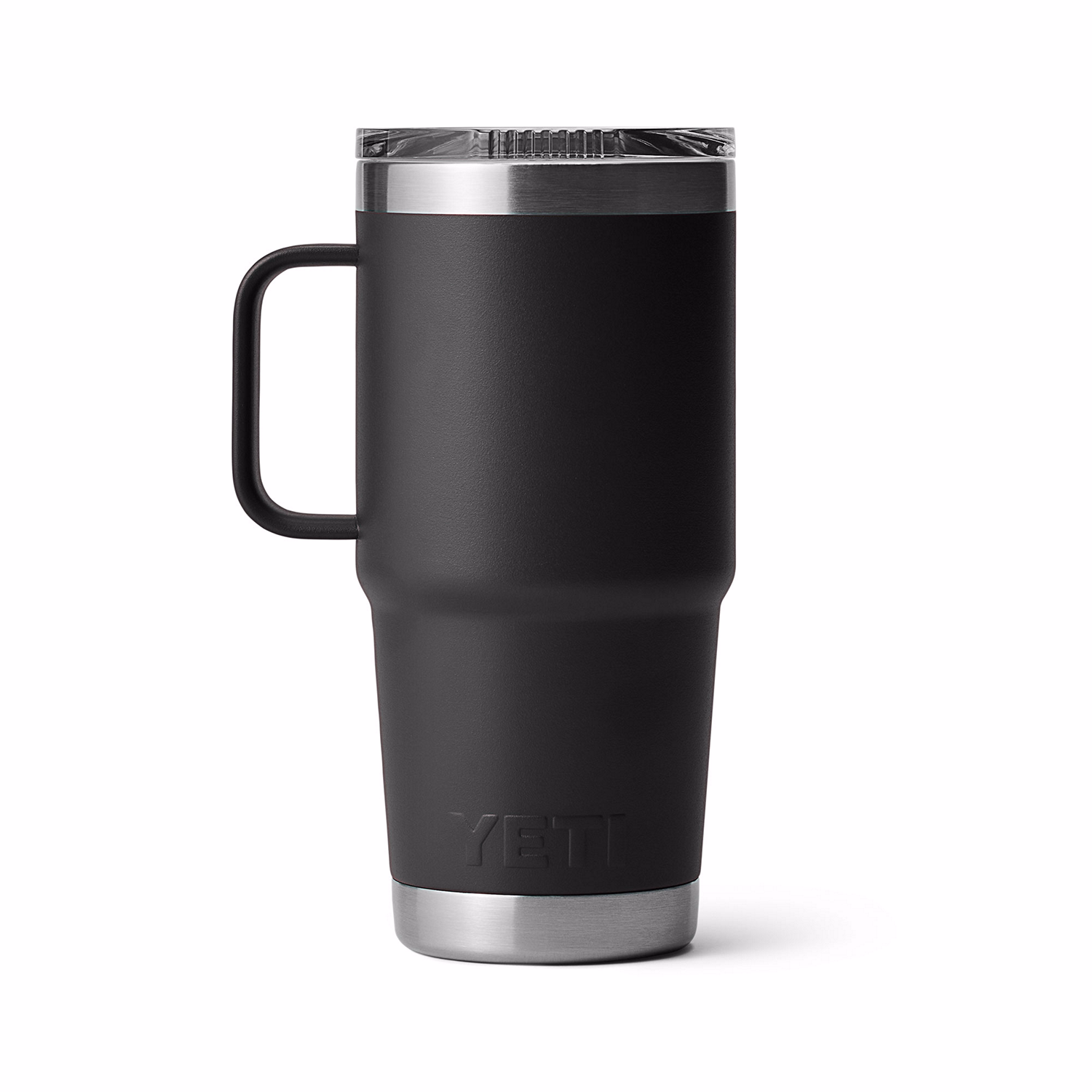 Rambler?20 Oz. Travel Mug