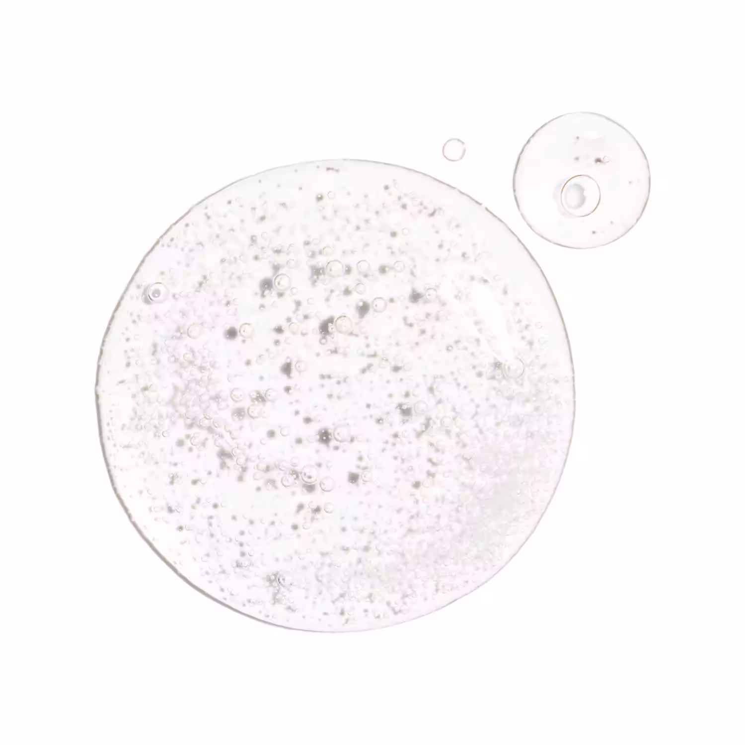 Alpha Arbutin 2% + HA