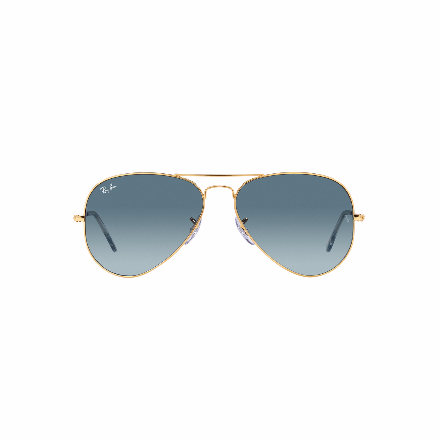Pilot Sunglasses RB3025