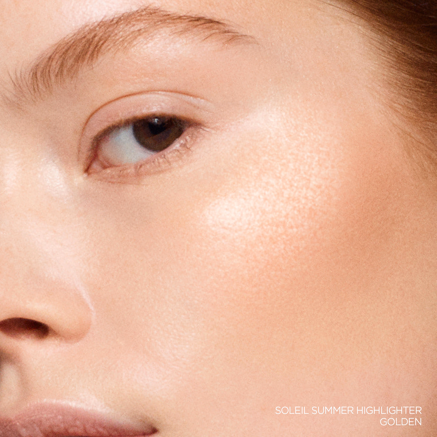 Soleil Glow Highlighter