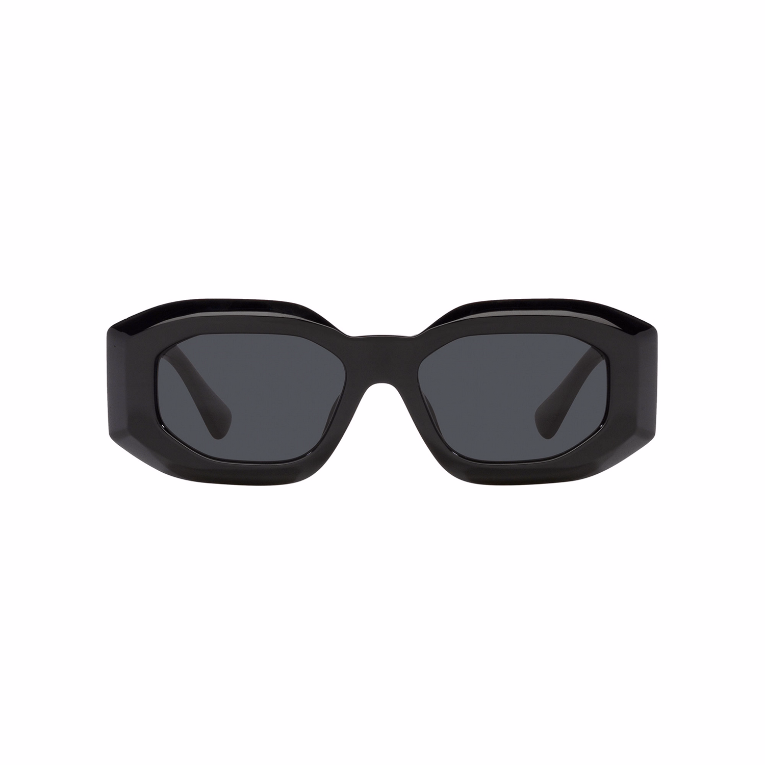 Irregular Sunglasses VE4425U