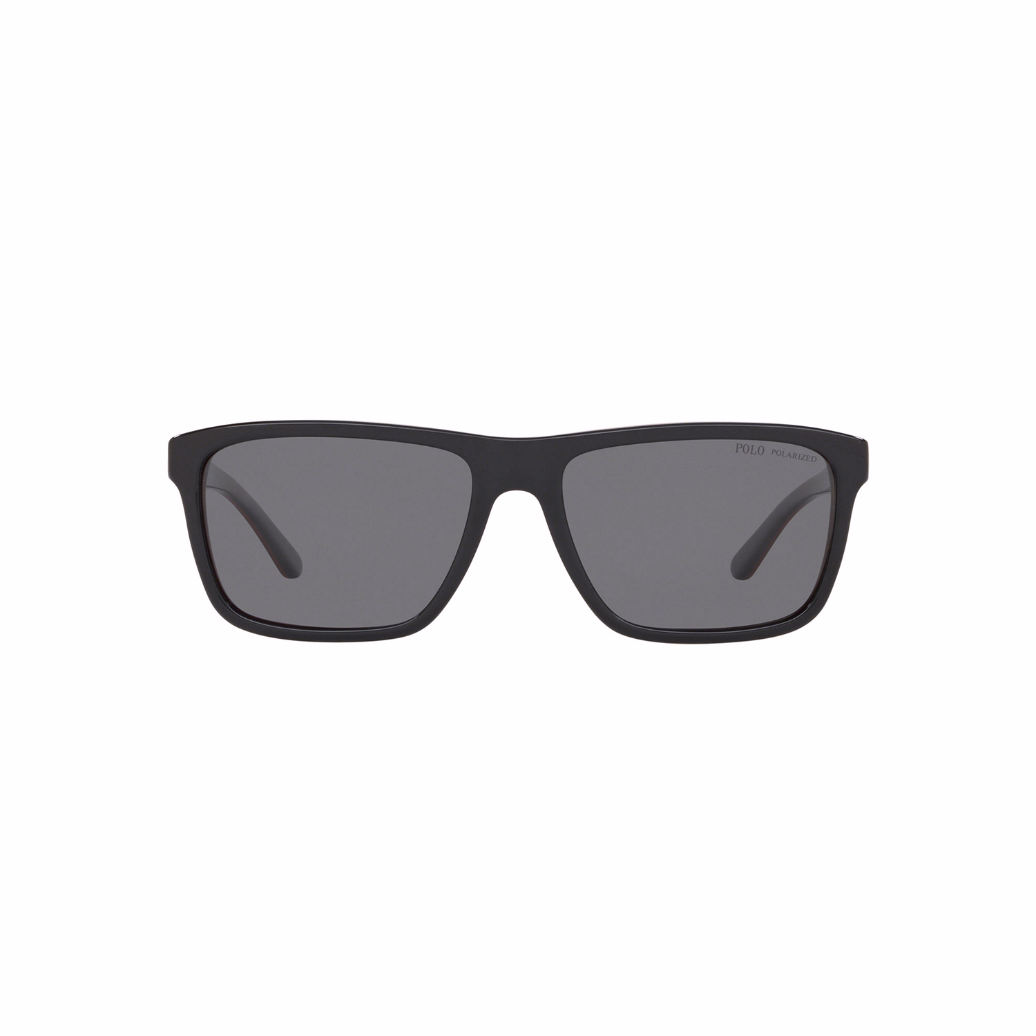 0PH4153 Rectangle Sunglasses