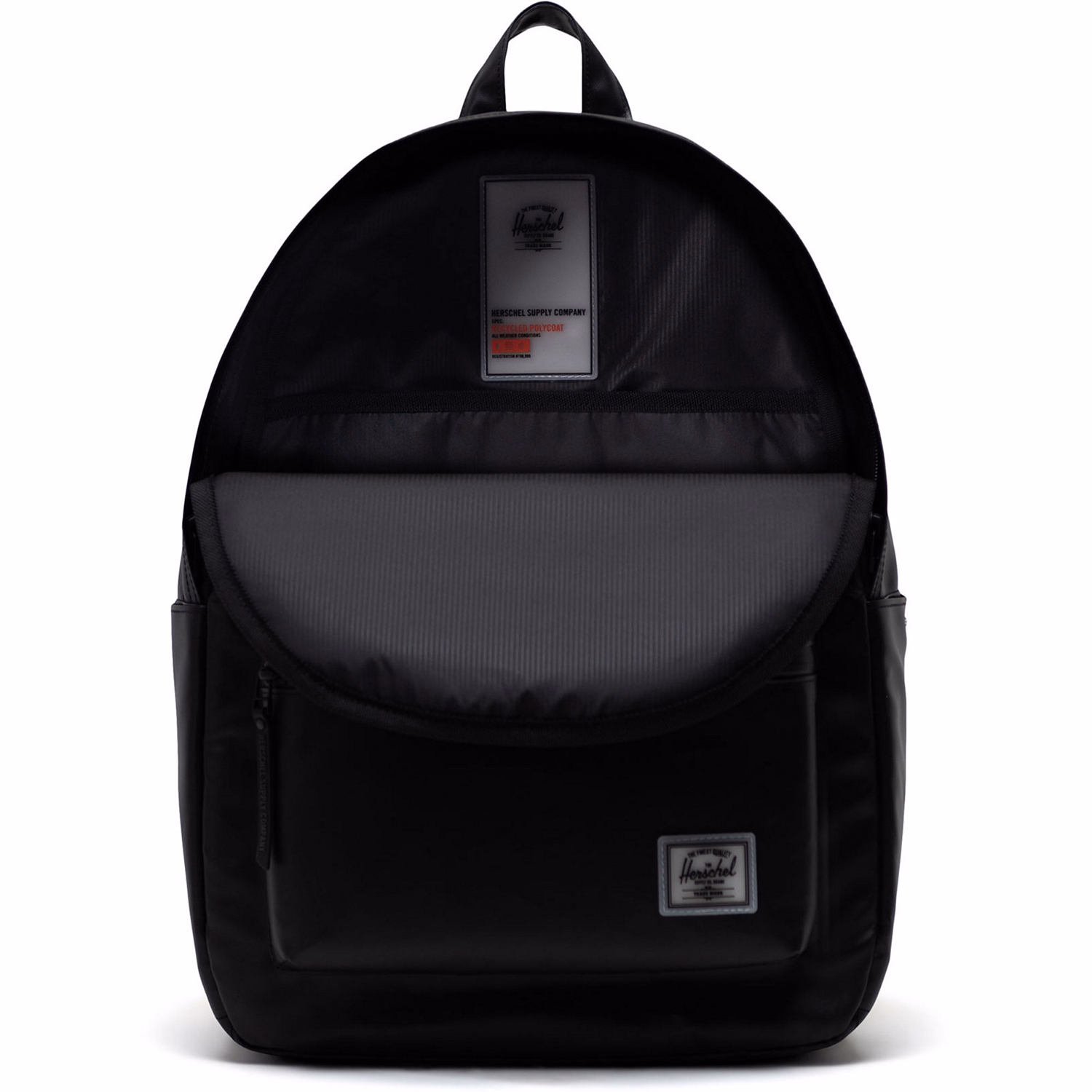 Weather Resistant Classic XL Backpack