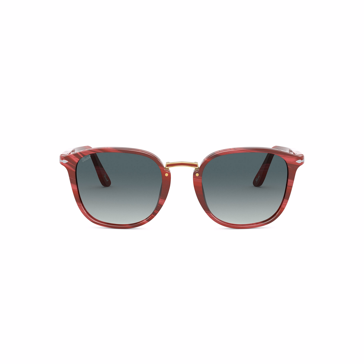 Phantos Sunglasses 0PO3186S