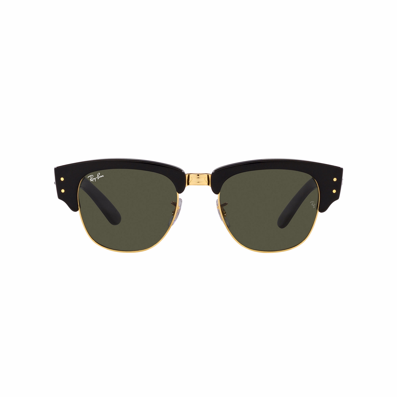 Square Sunglasses RB0316S