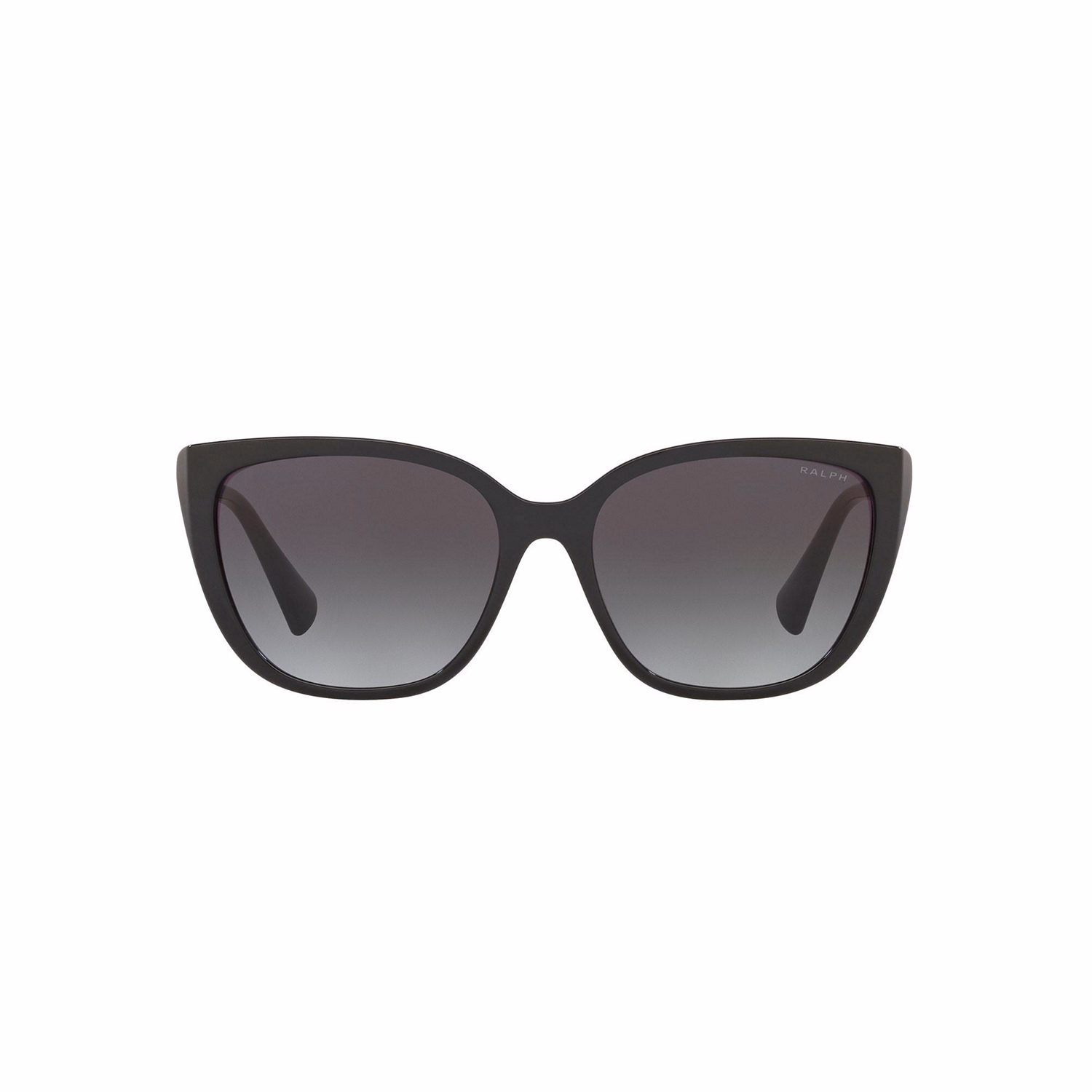 Butterfly Sunglasses RA5274