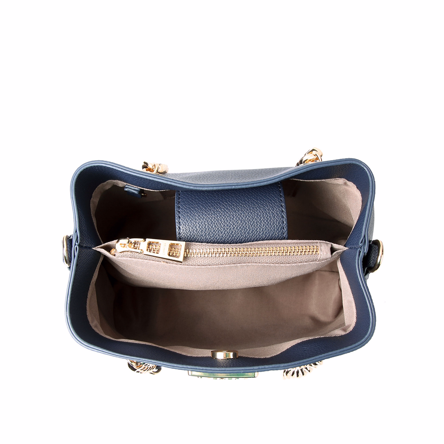 Mini Cammie 3 Tote Bag