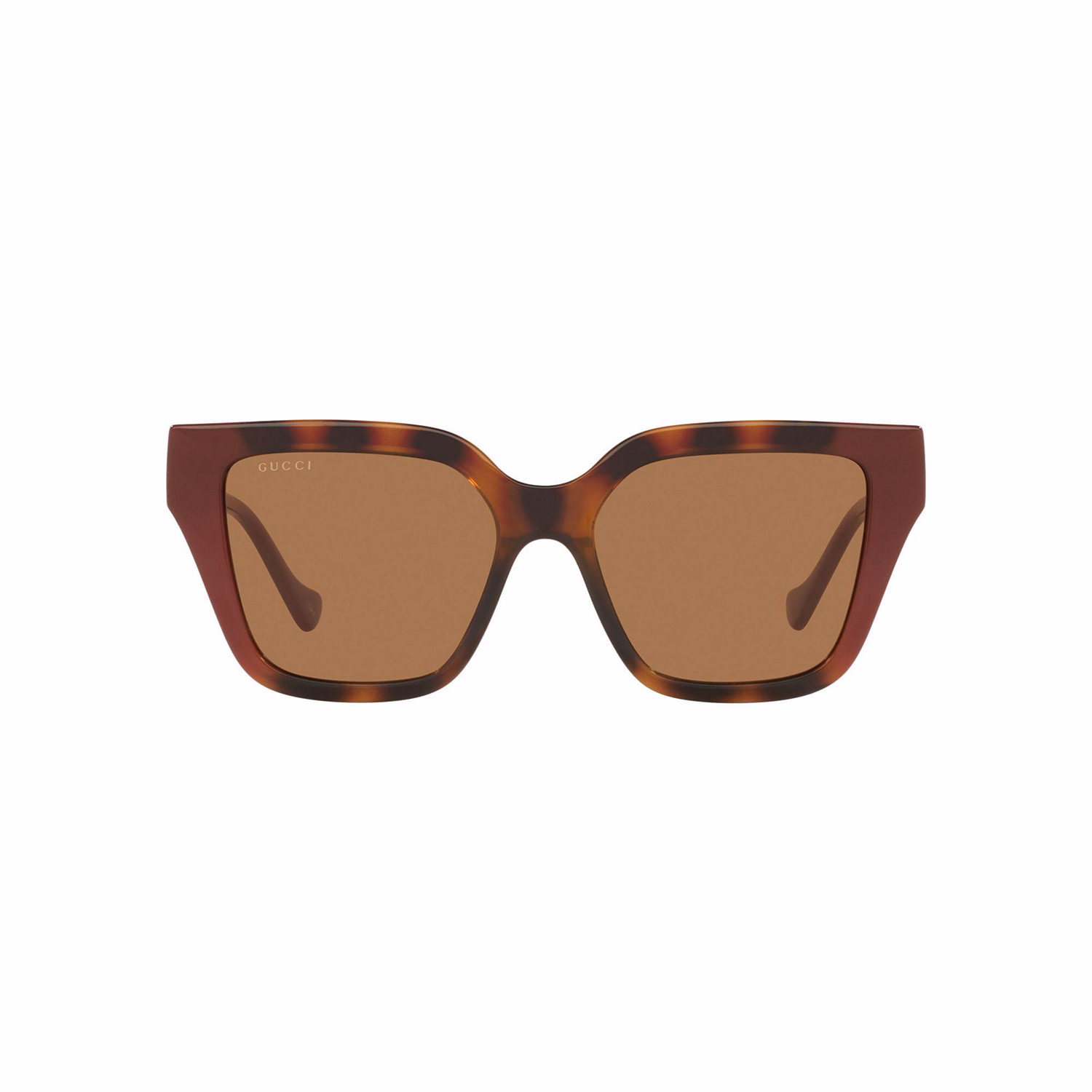 Rectangle Sunglasses GC001630