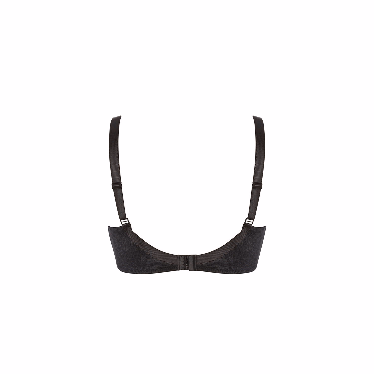 Hedona Moulded Soft Cup Bra