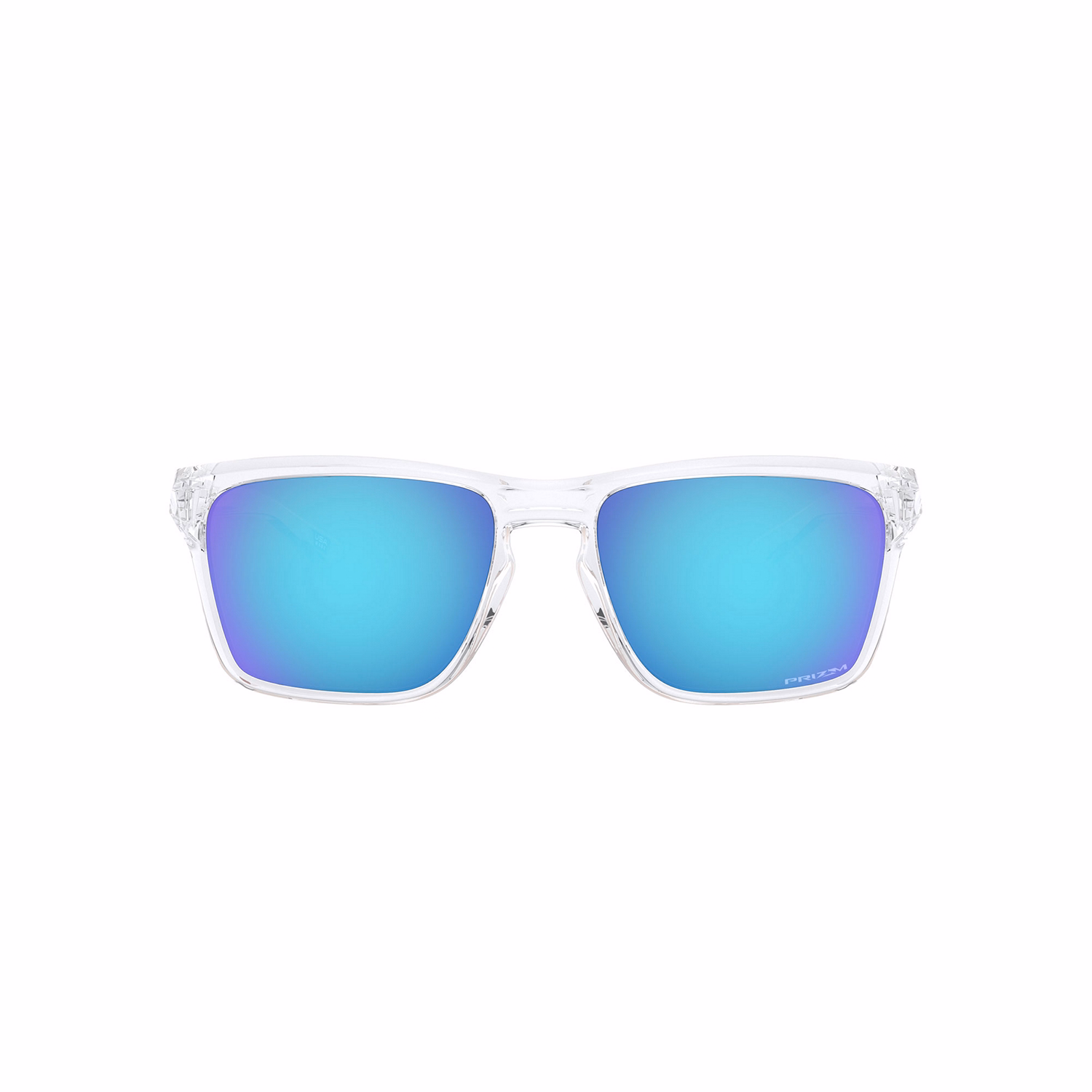 SYLAS Rectangle Sunglasses
