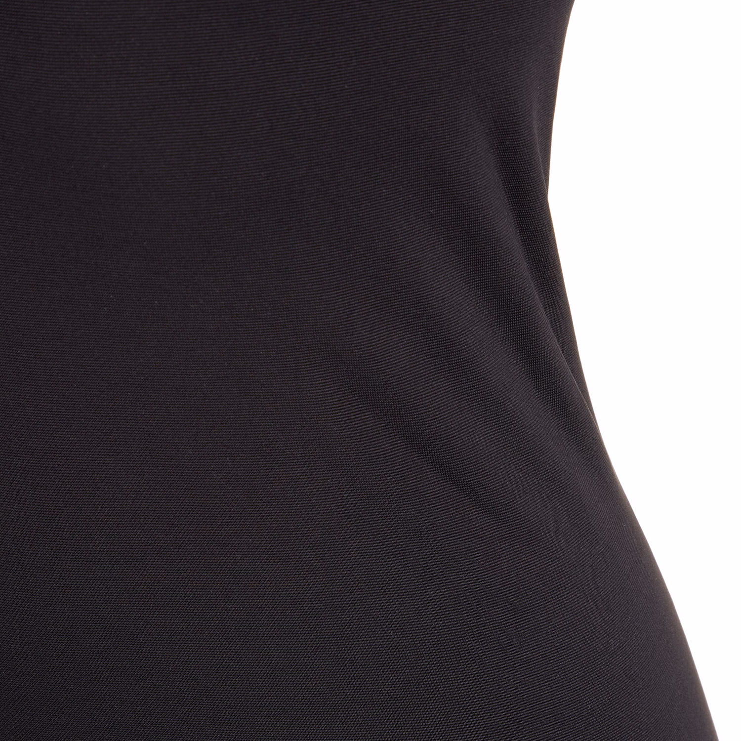 Emotion Elegance Camisole