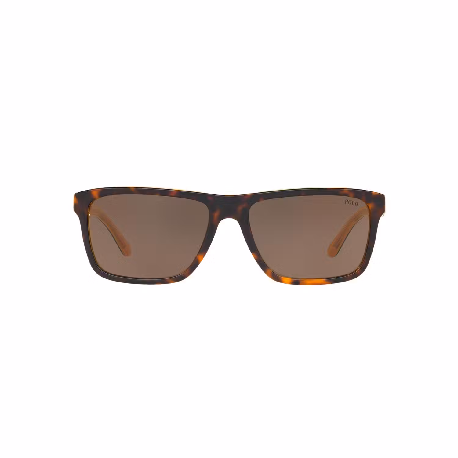 Rectangle Sunglasses PH4153