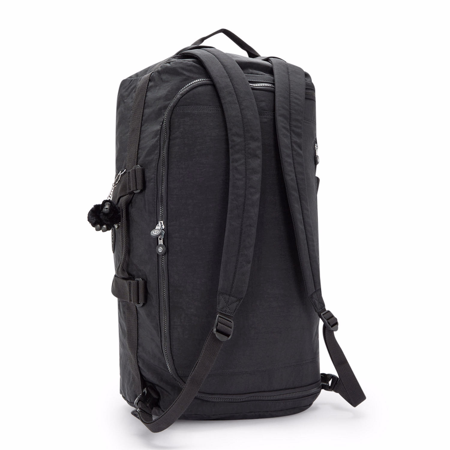 Jonis Medium Weekend Duffle Backpack