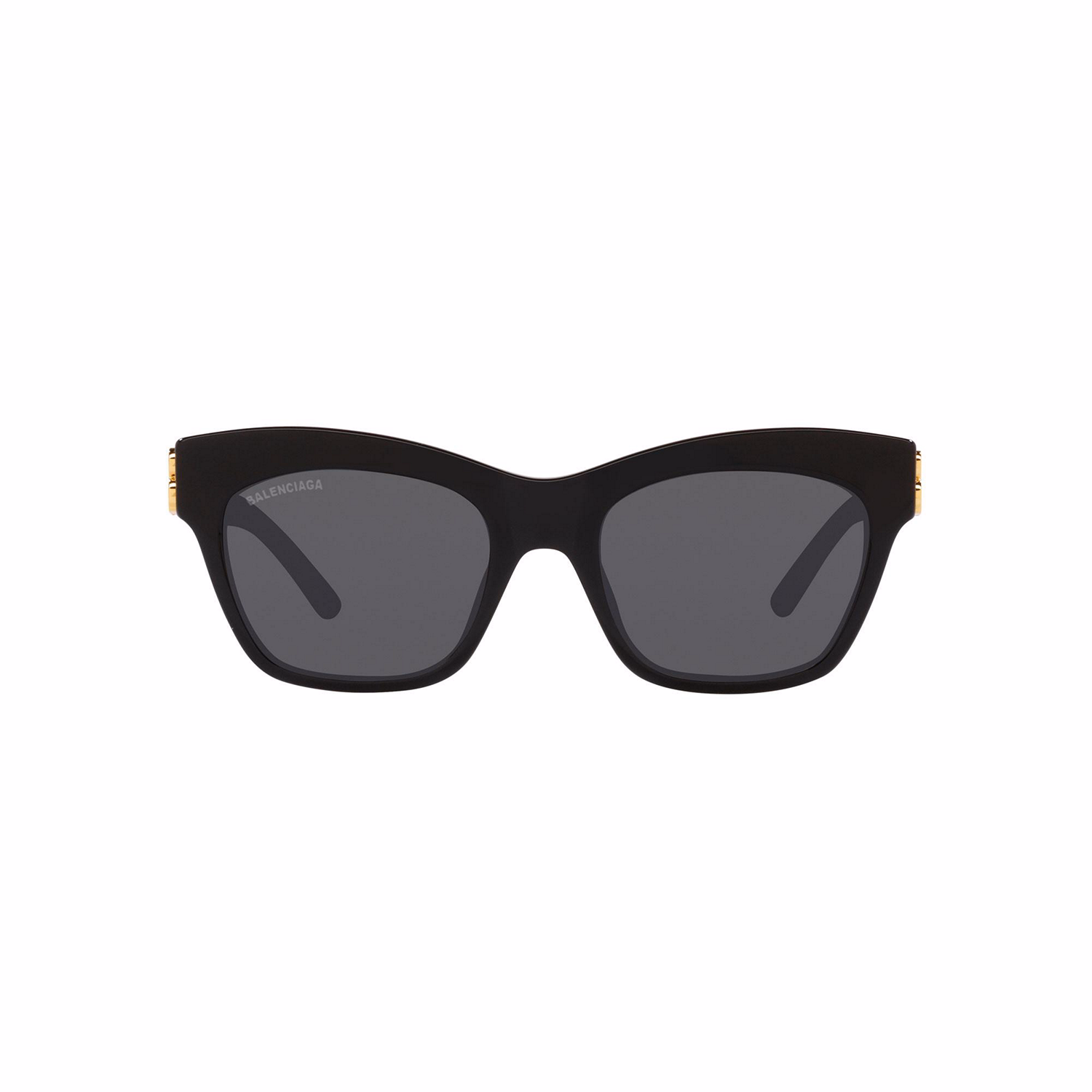 Cat Eye Sunglasses 6E000240