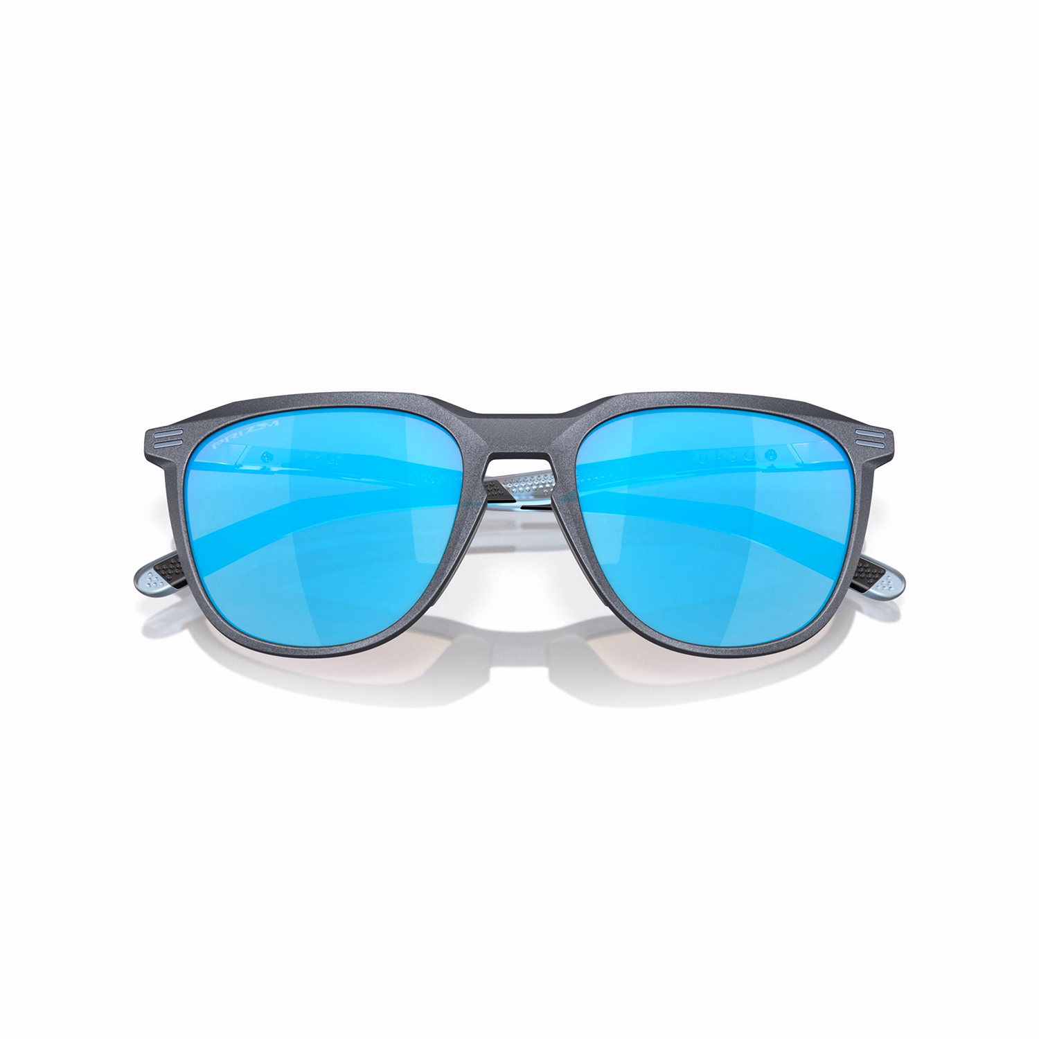 Round Sunglasses OO9286