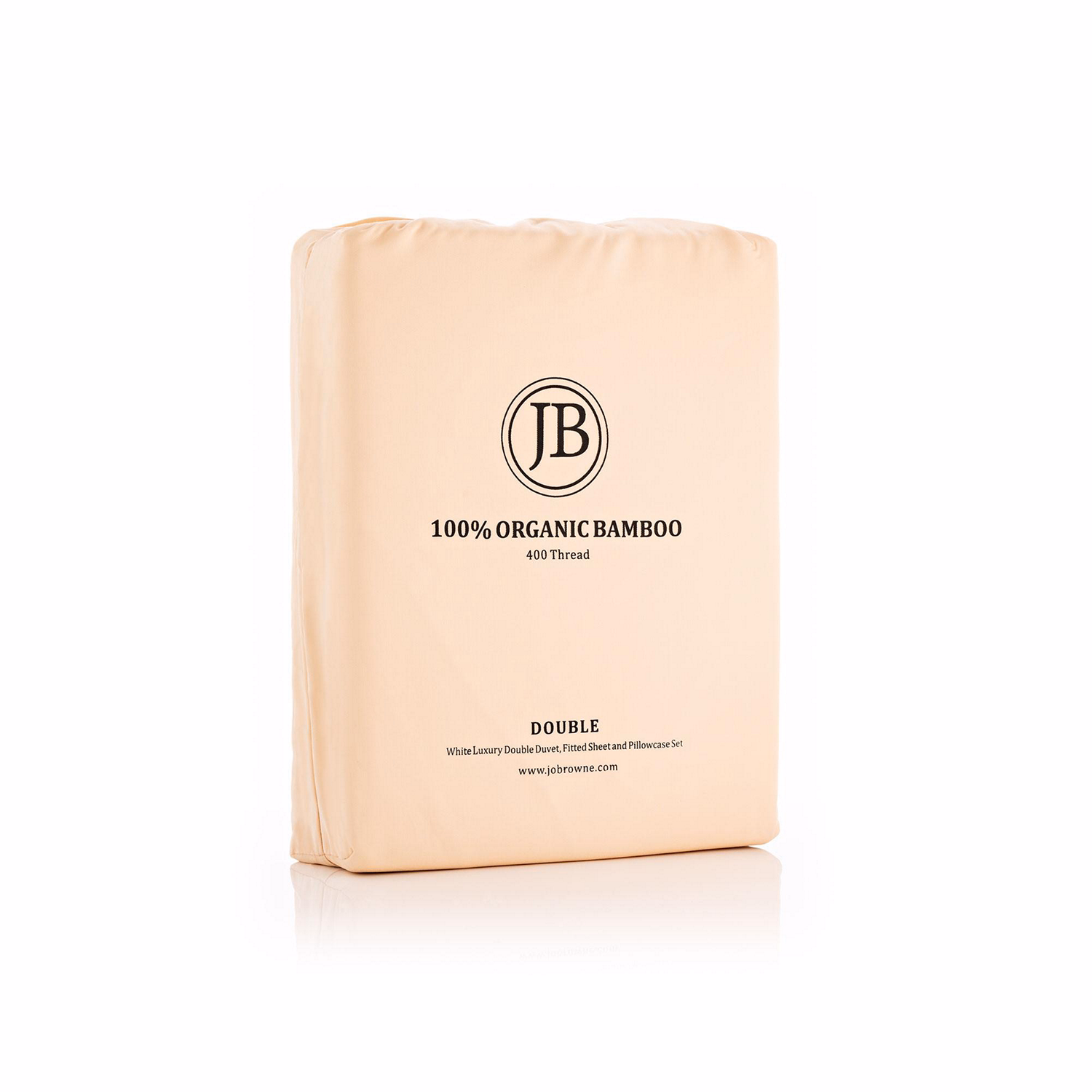 Bamboo Bedding Bundle