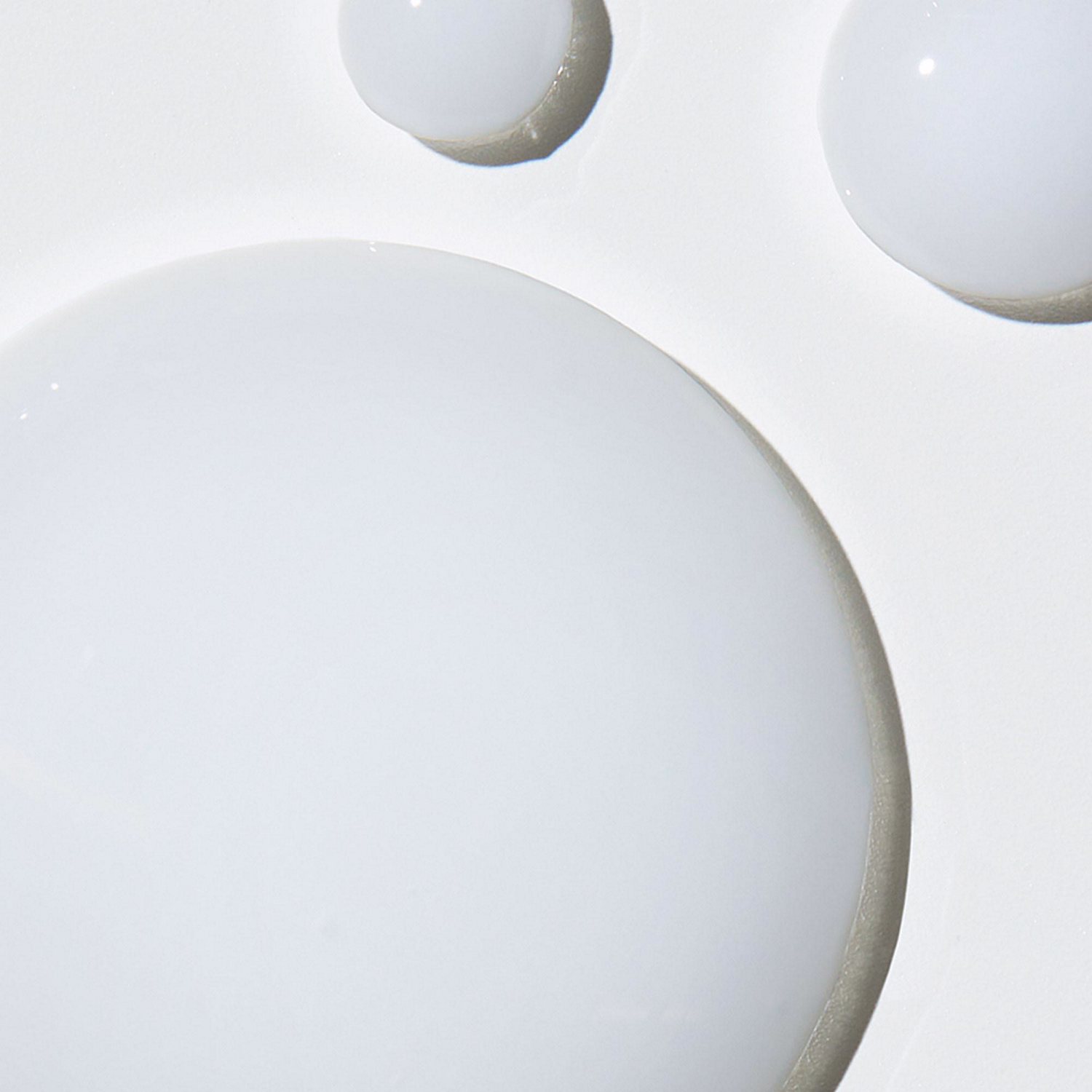 Color Fanatic Multi-Tasking Leave-In Spray 200ml