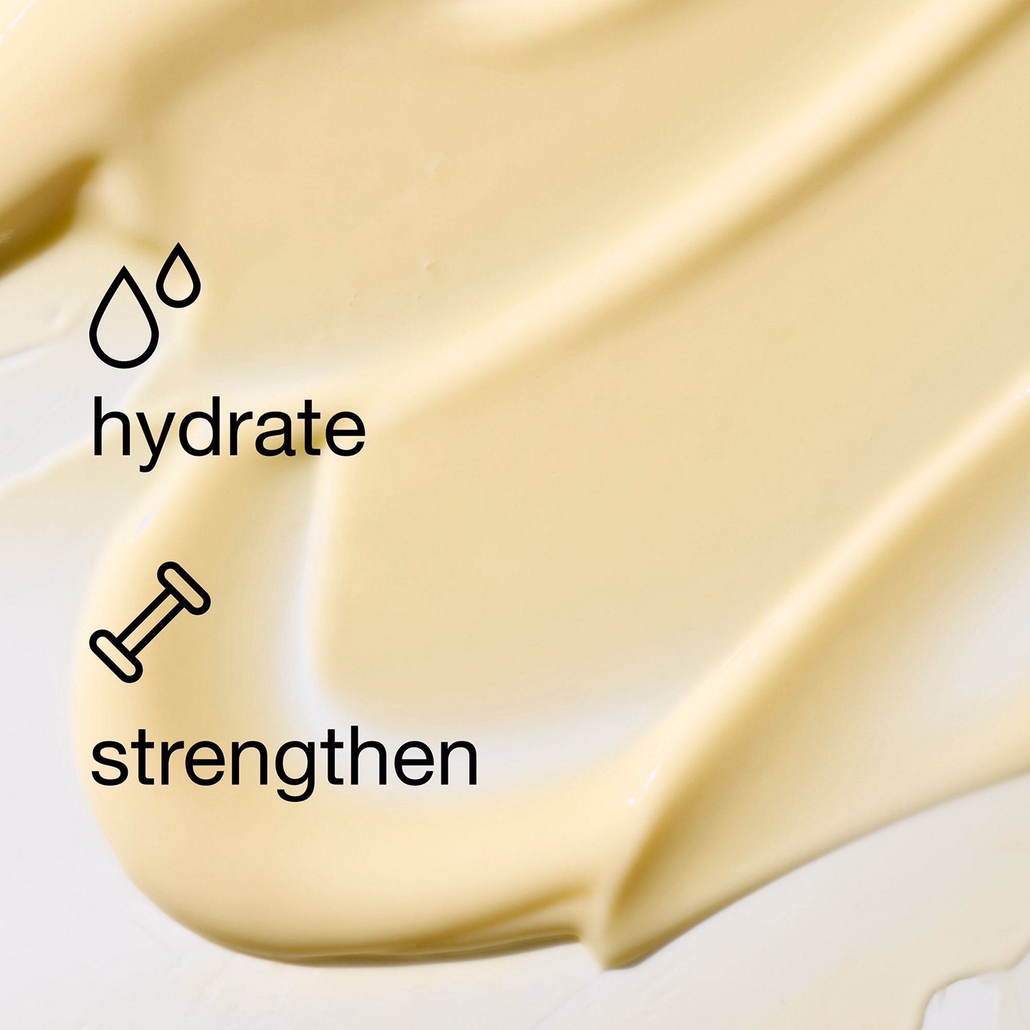 Dramatically Different? Moisturising Gel Limited Edition