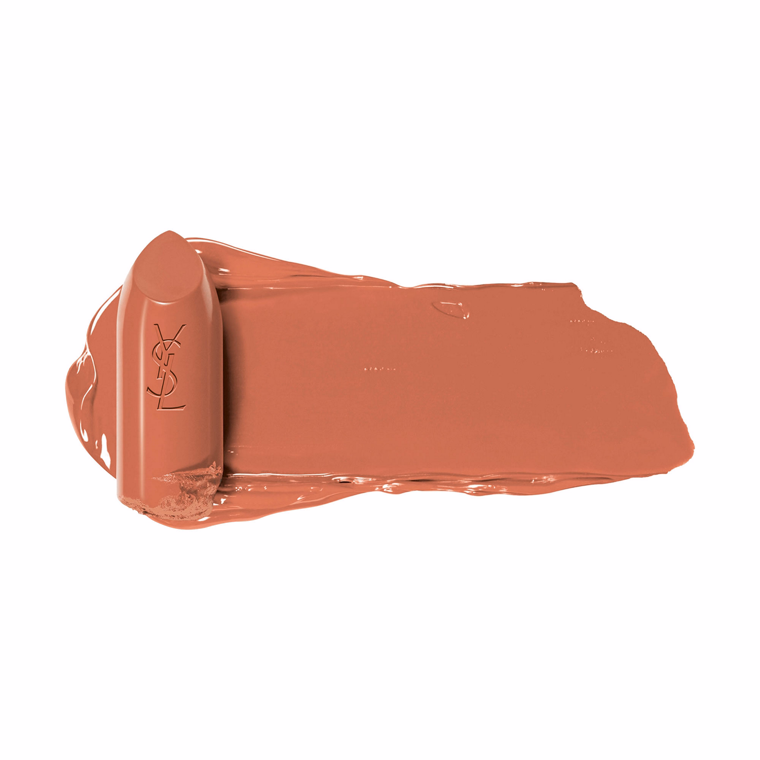 Rouge Pur Couture Lipstick Refill