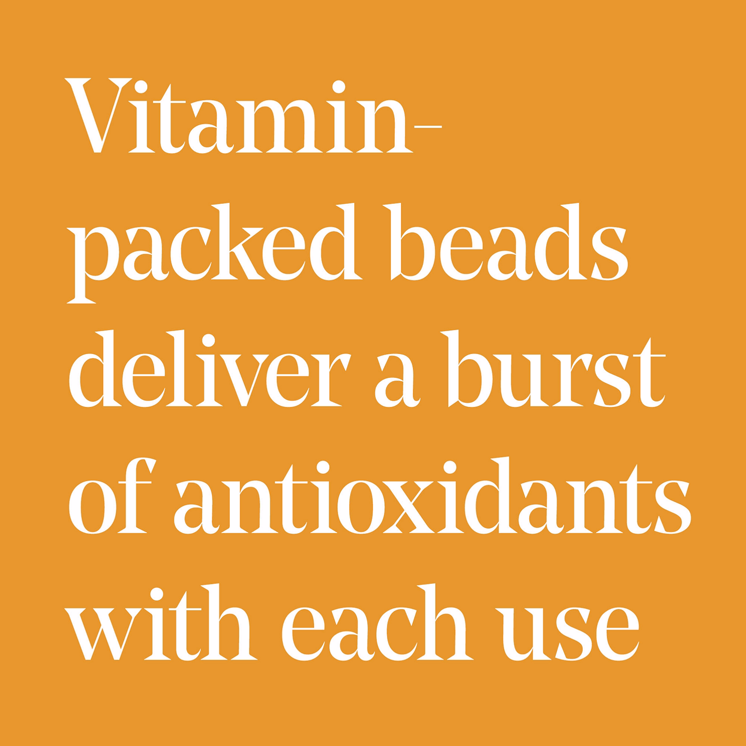 Essential-C Cleanser