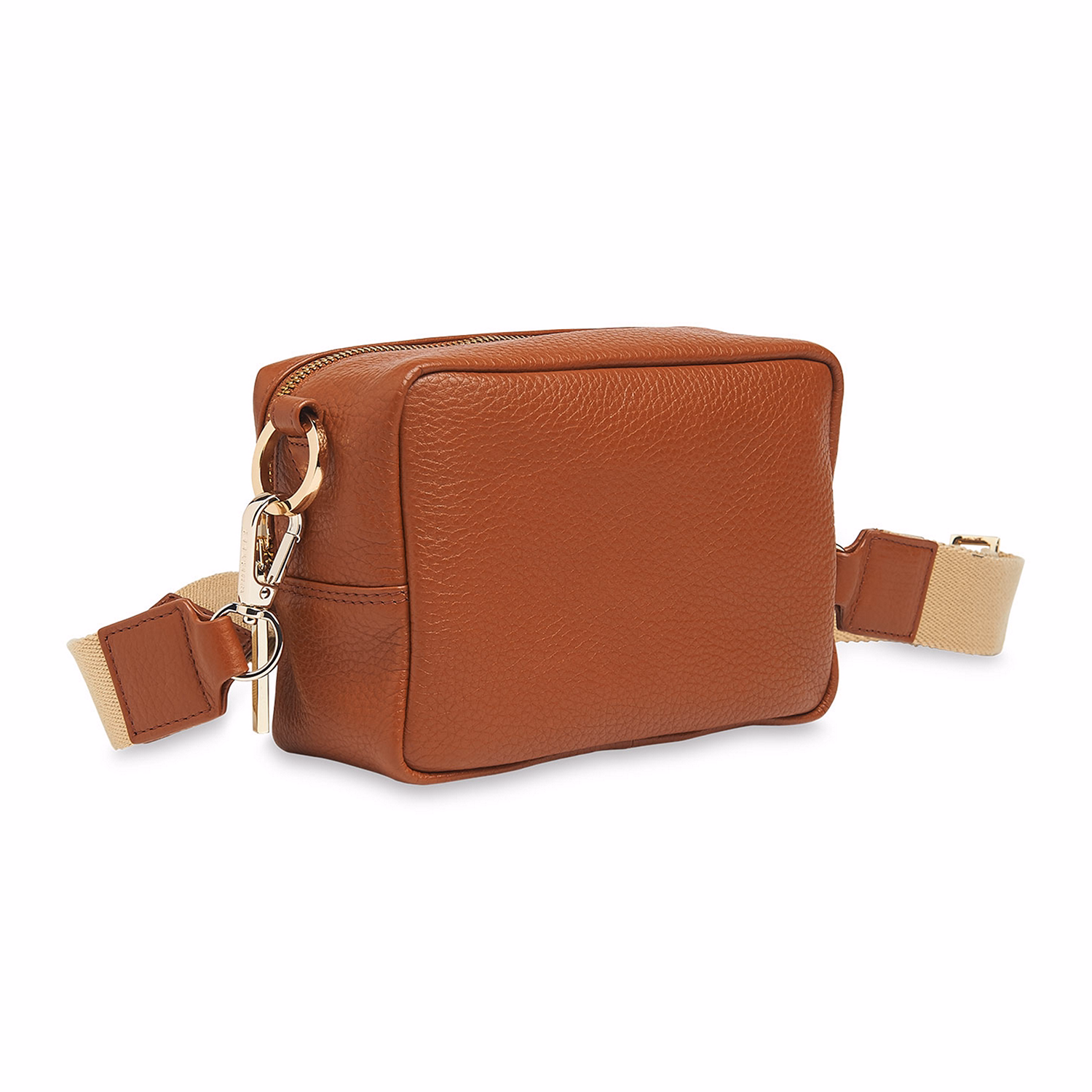 Bibi Crossbody Bag