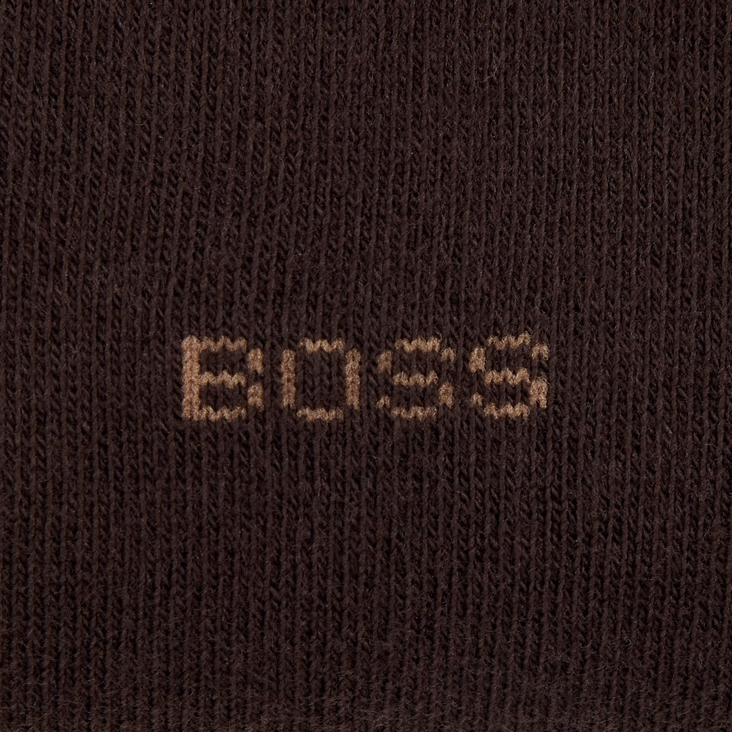 Two-Pack BOSS Socks