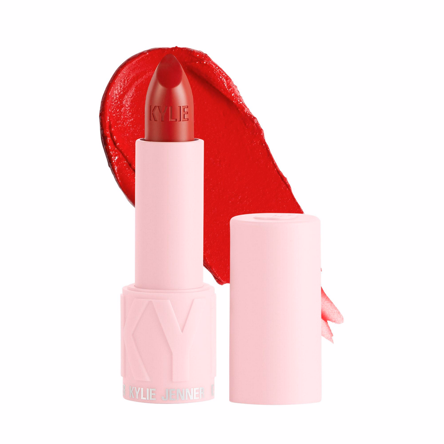 Crème Lipstick