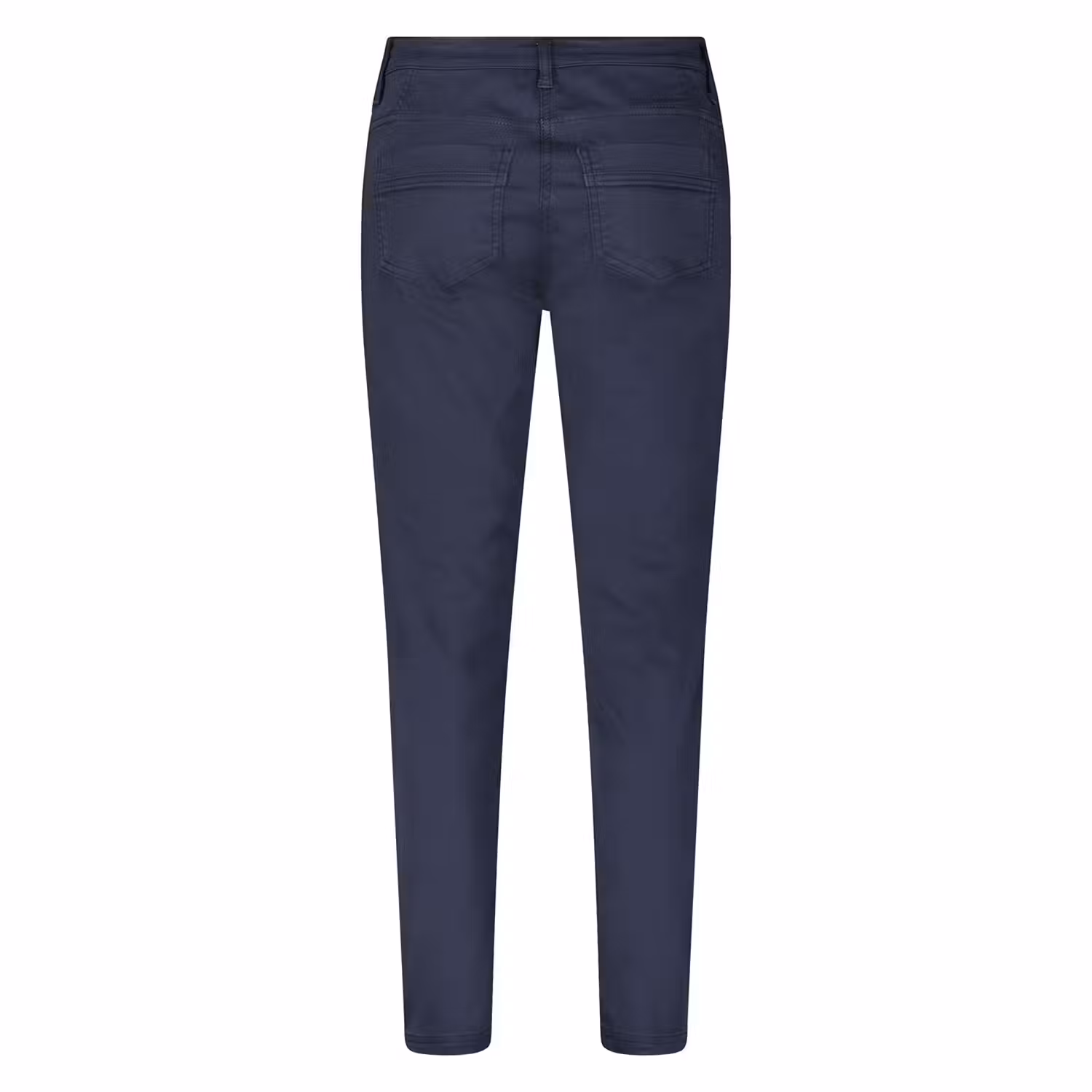 Sally Slim Leg Jeans