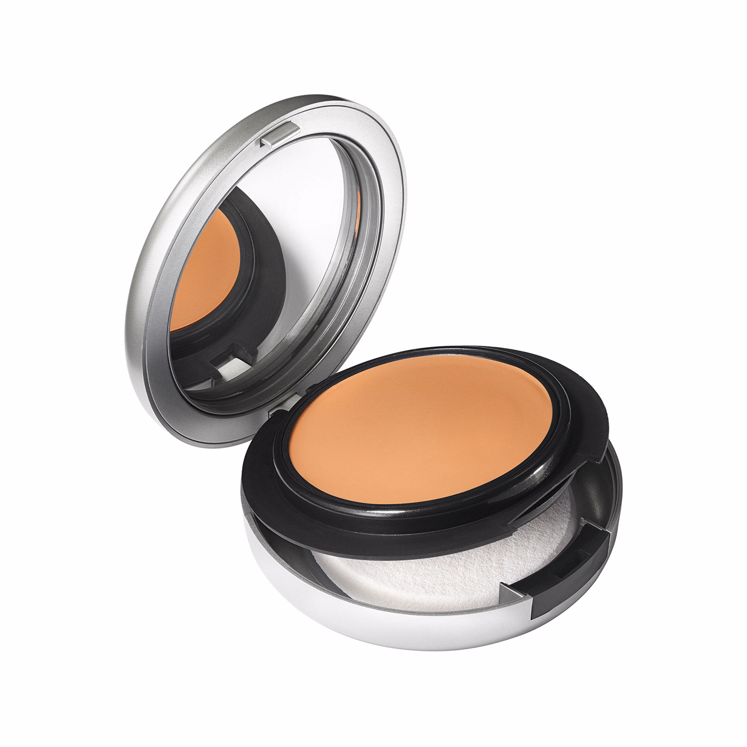 Studio Fix Tech Cream-To-Powder Foundation