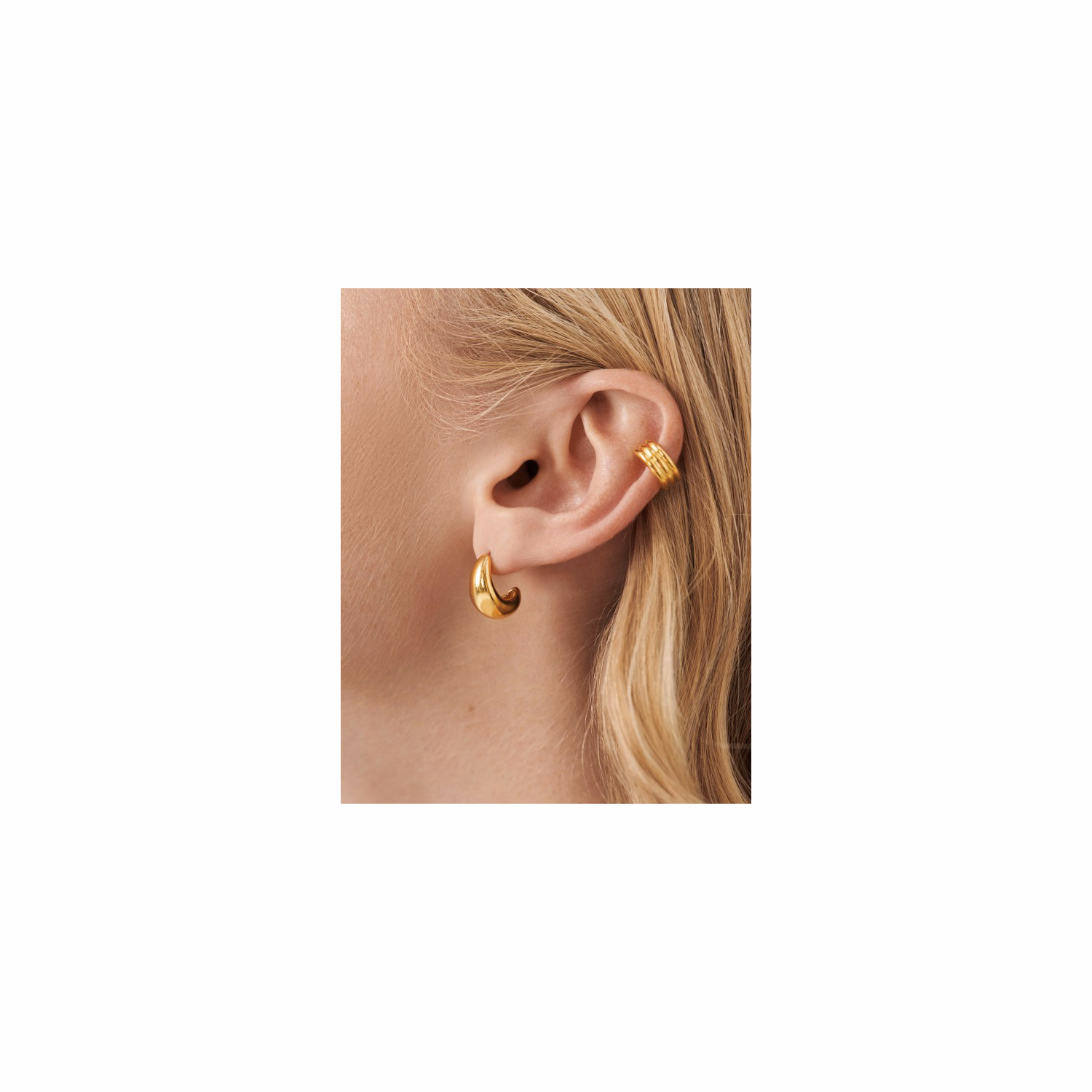 Savi Mini Dome Huggies