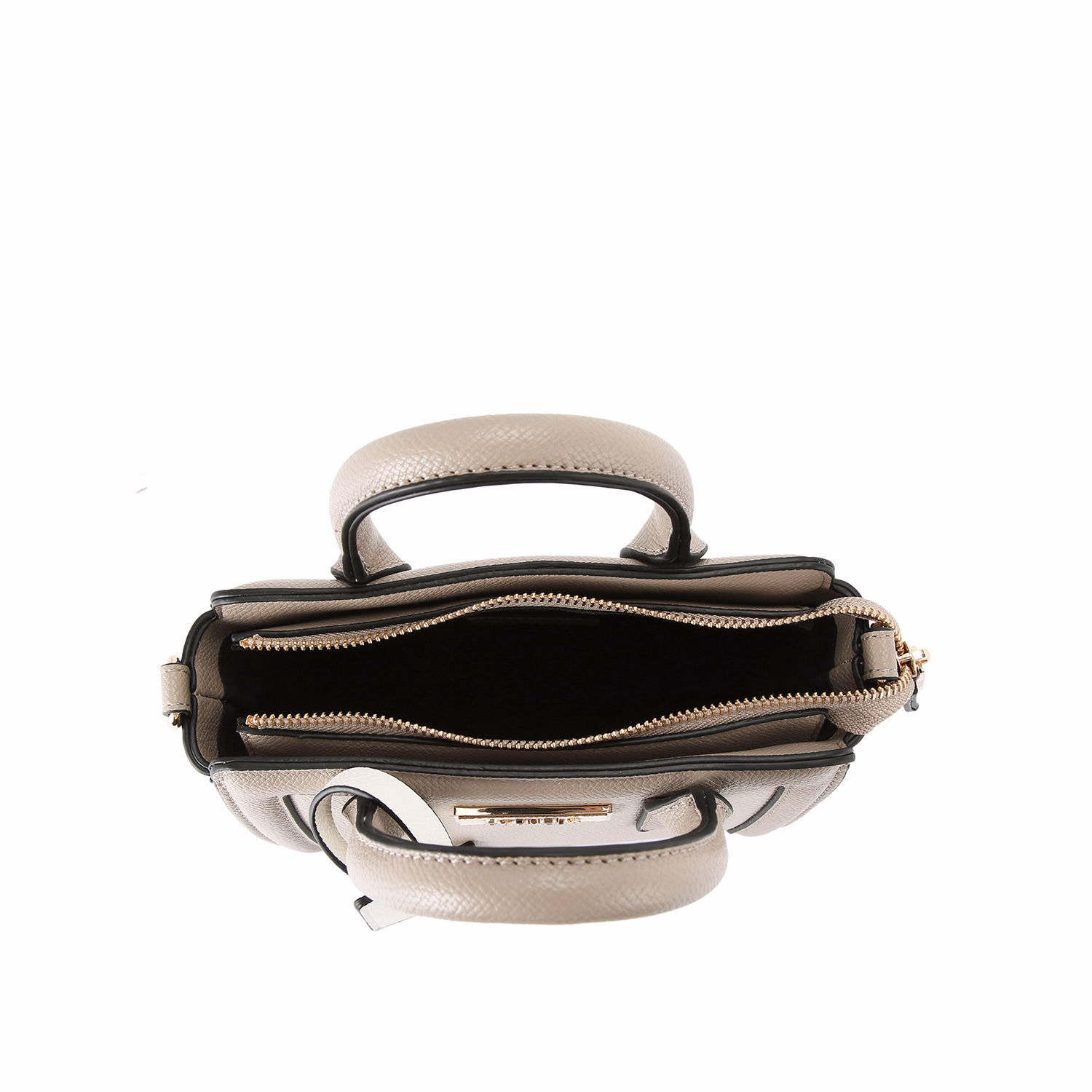 Lottie Mini Tote Bag