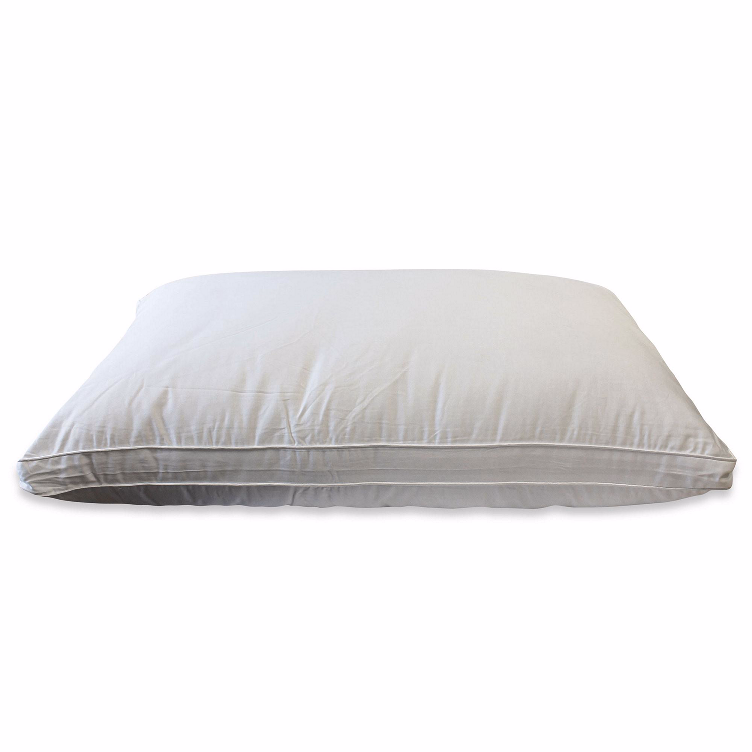 Karla Bree Wool Pillow