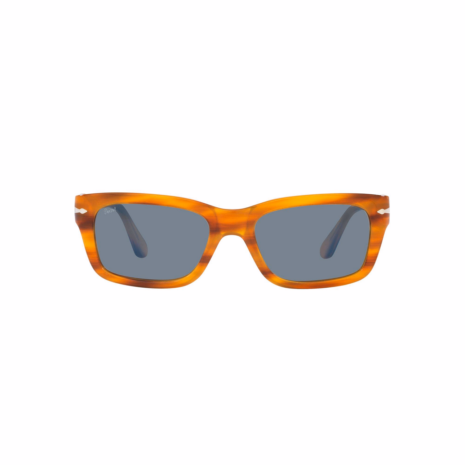 Rectangle Sunglasses PO3301S
