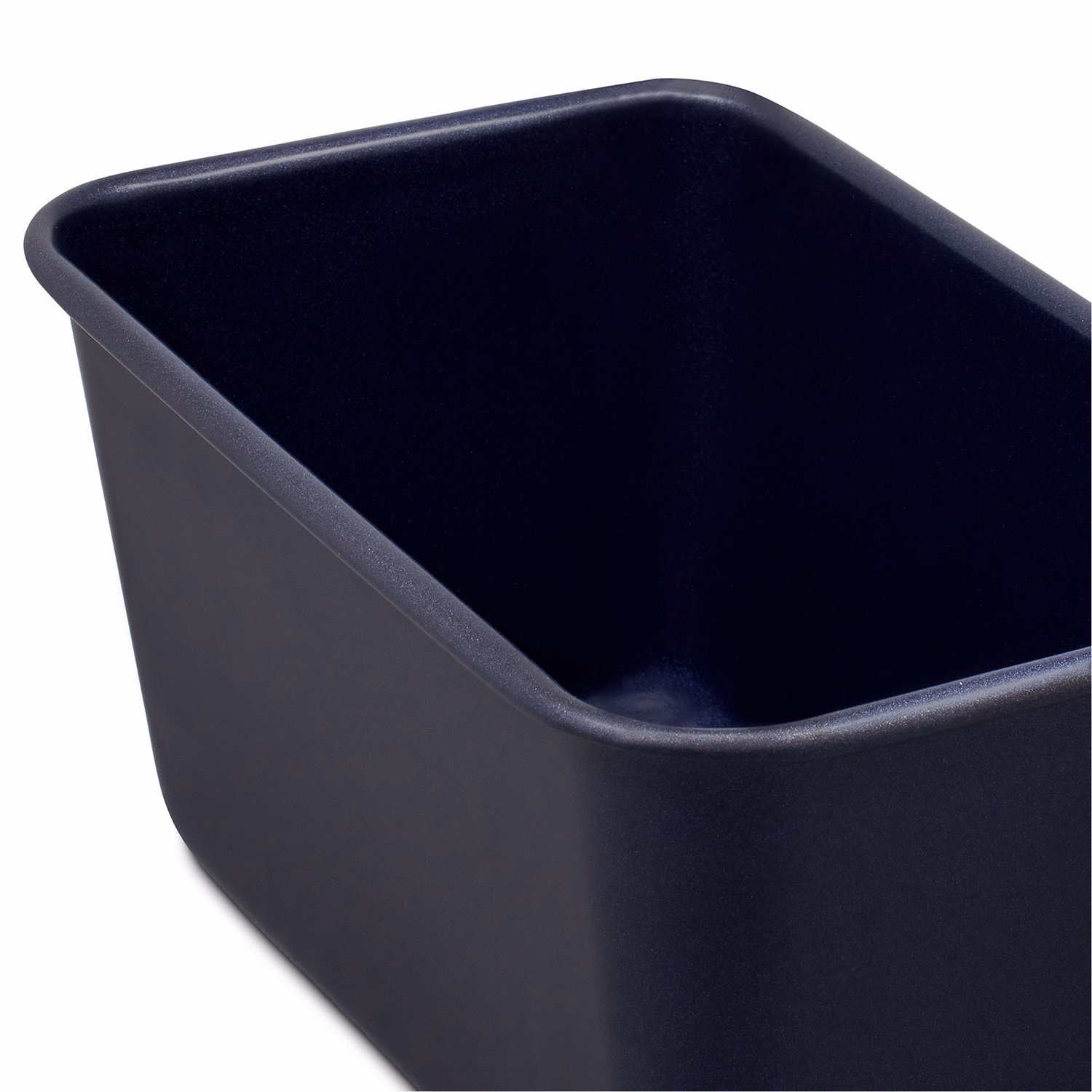 Durable Non-Stick 2lb Loaf Pan
