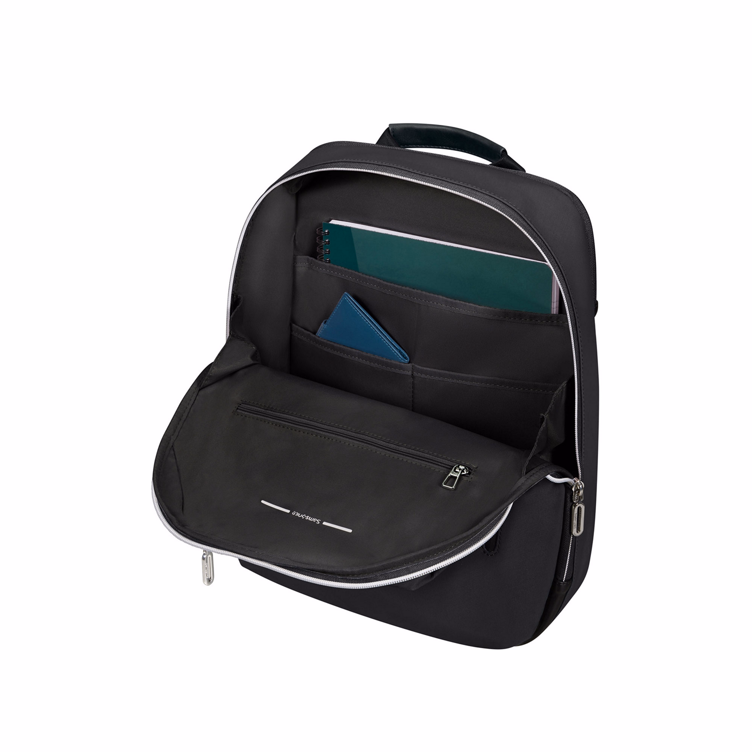 Ongoing Backpack 37.5cm