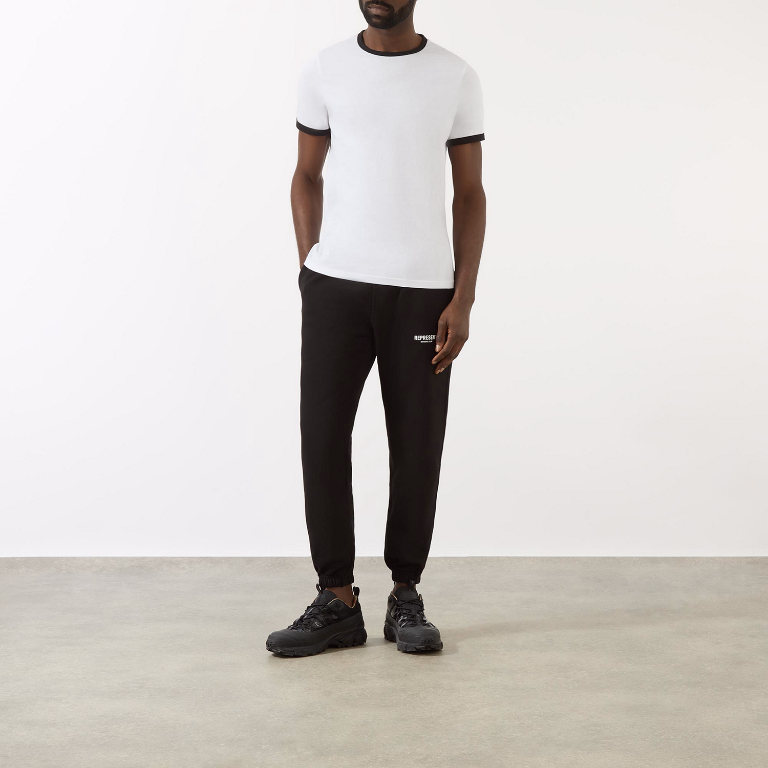 Owners Club Sweatpants