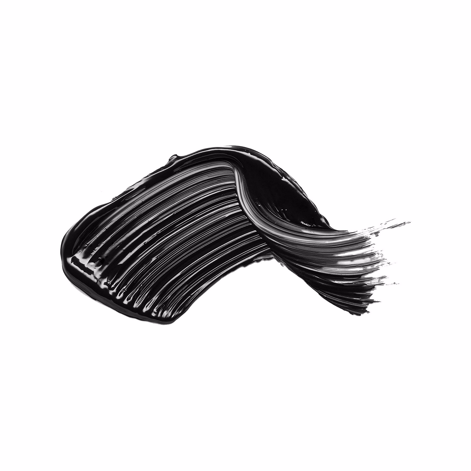 Sumptuous Rebel Lash Mascara