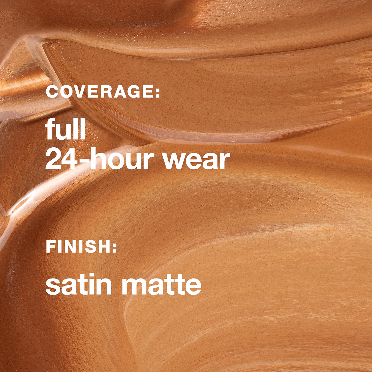 Even Better Clinical? Serum Foundation SPF20