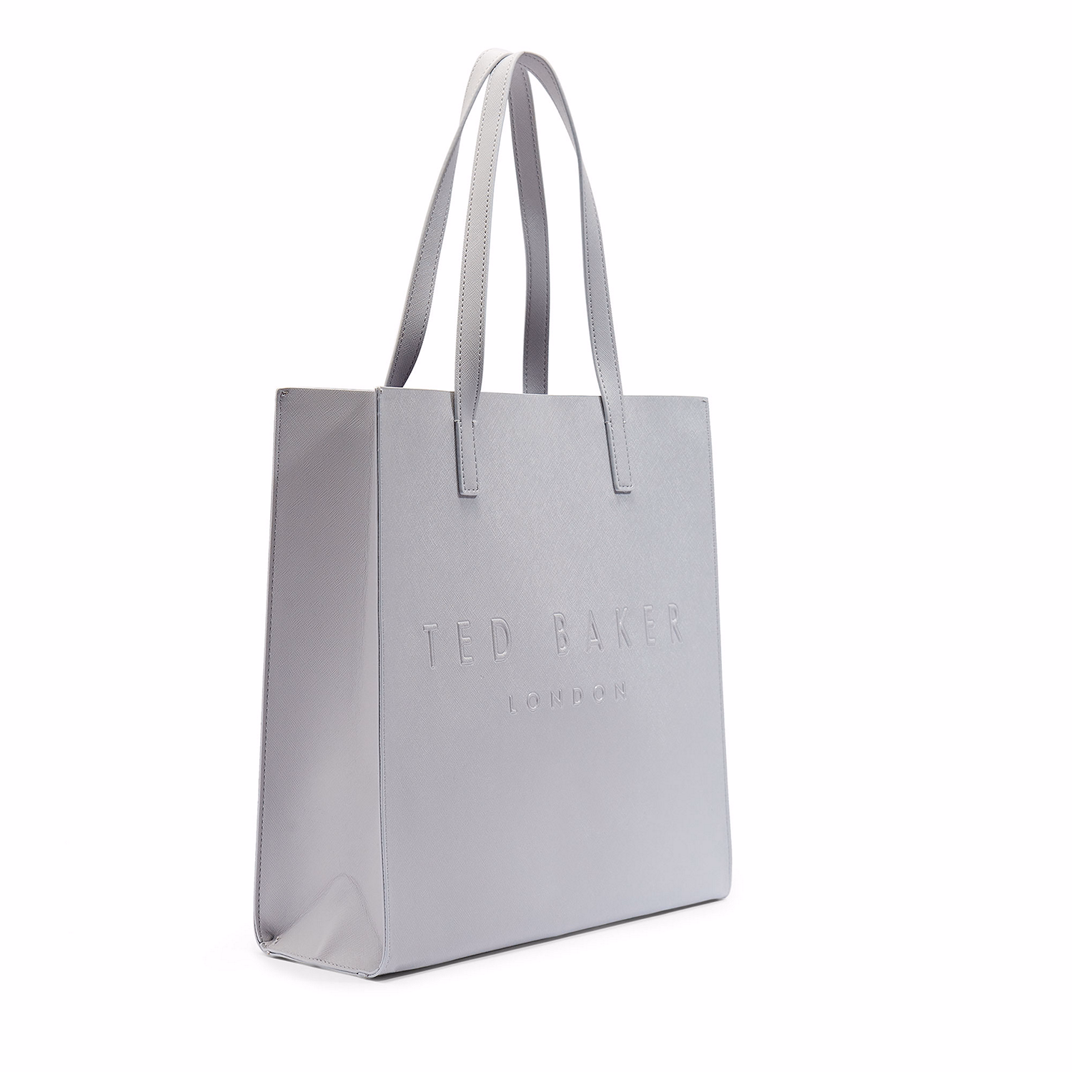 Soocon Crosshatch Icon Bag