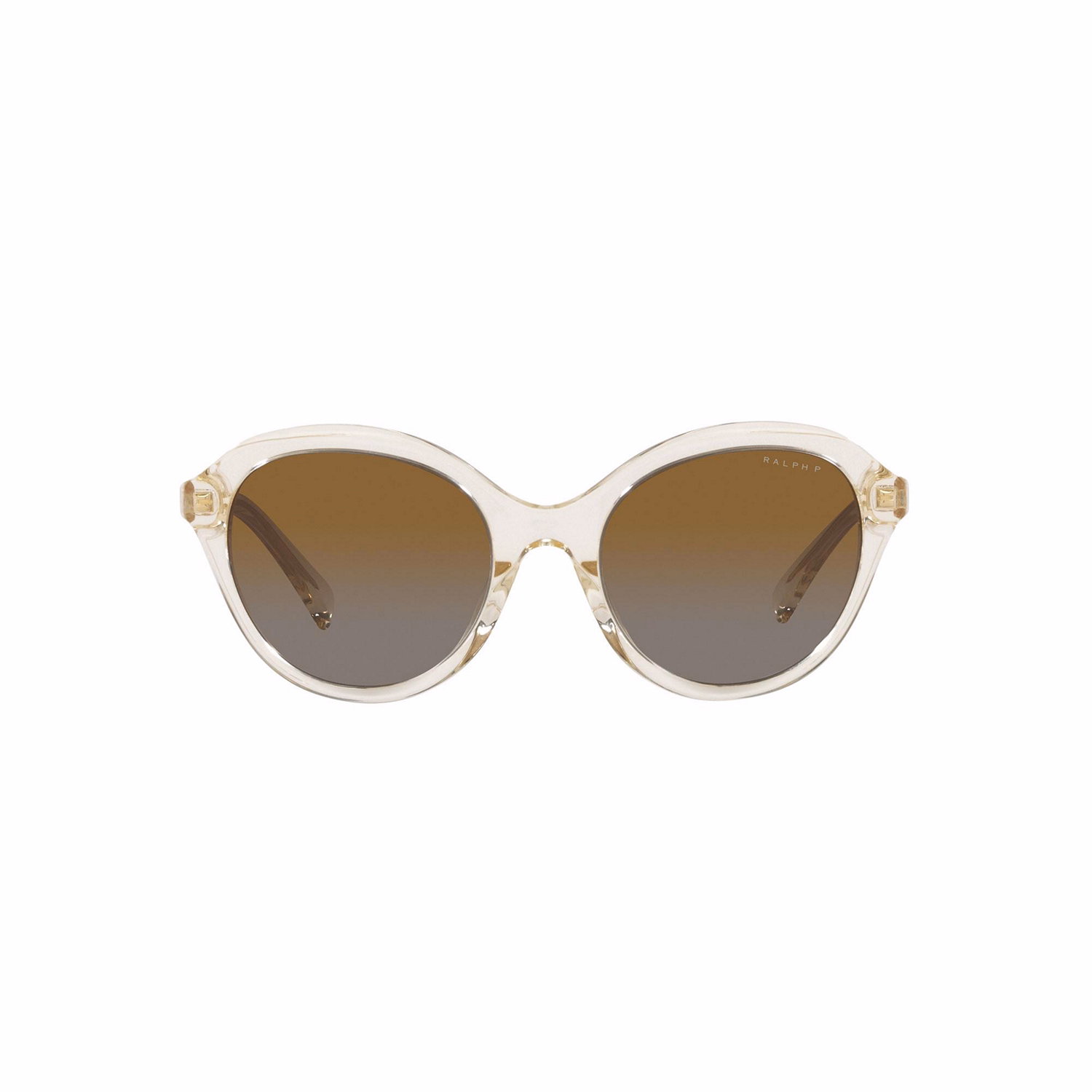 Round Sunglasses RA5286U