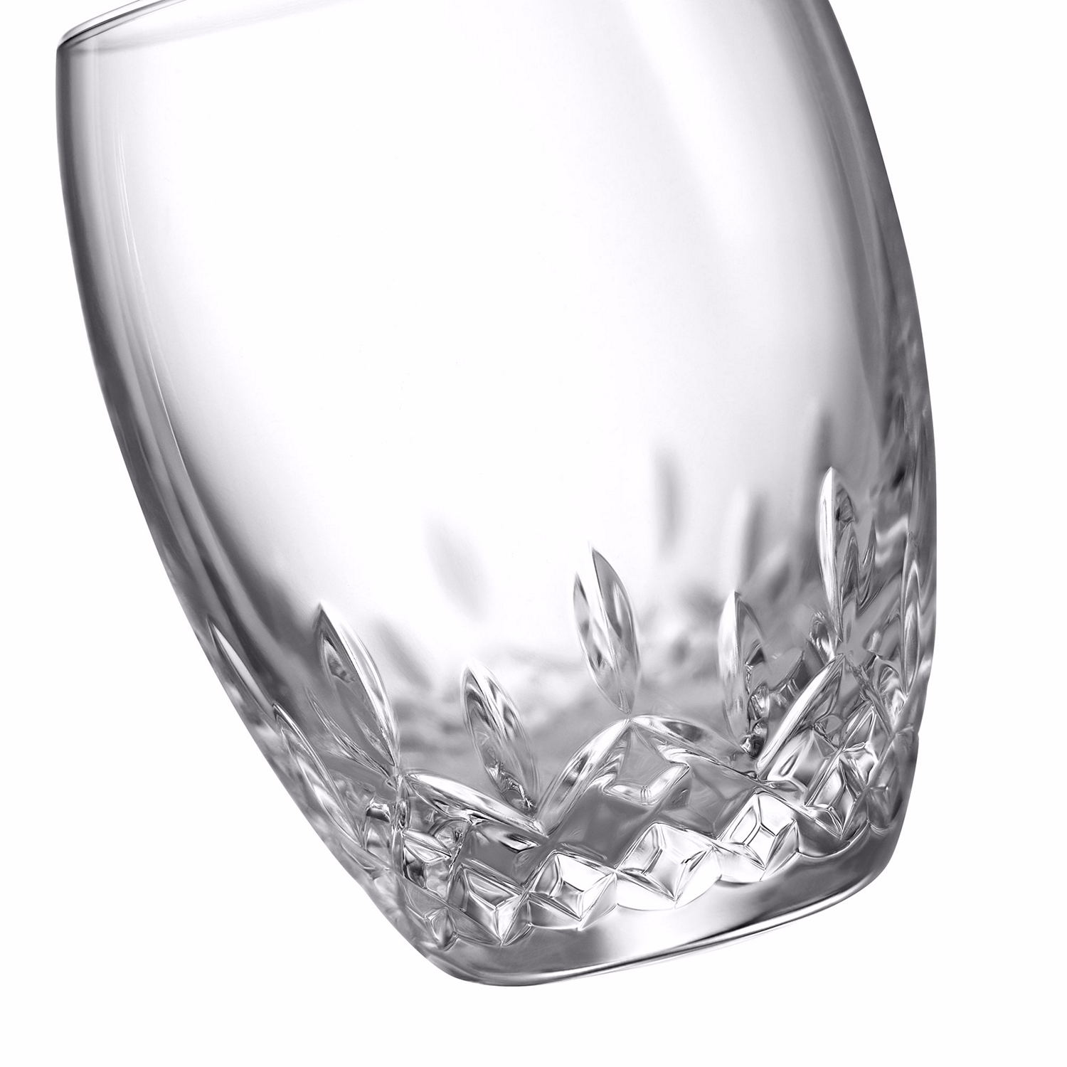 Lismore Essence DOF 410ml 13.5floz S/6