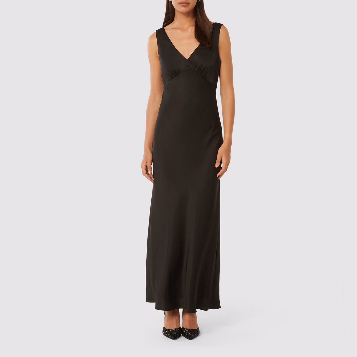 Cameron Slip Dress