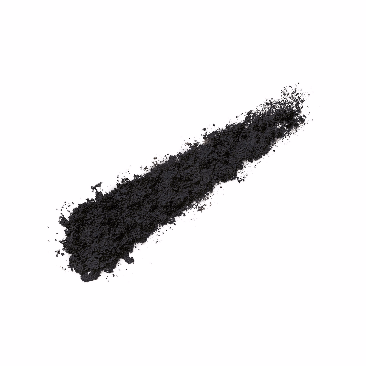 Crush Mono Eyeshadow