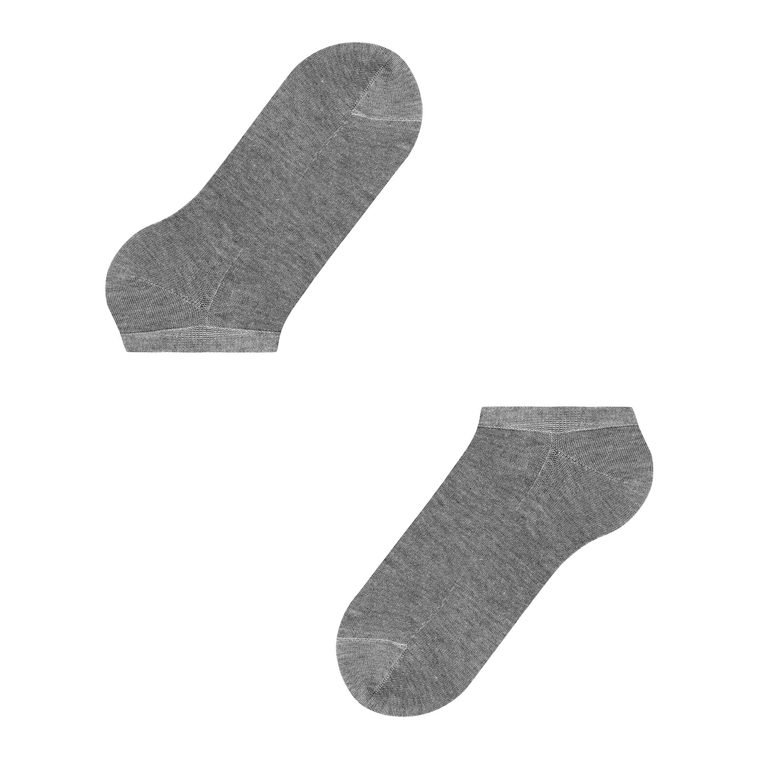 Active Breeze Sneaker Socks