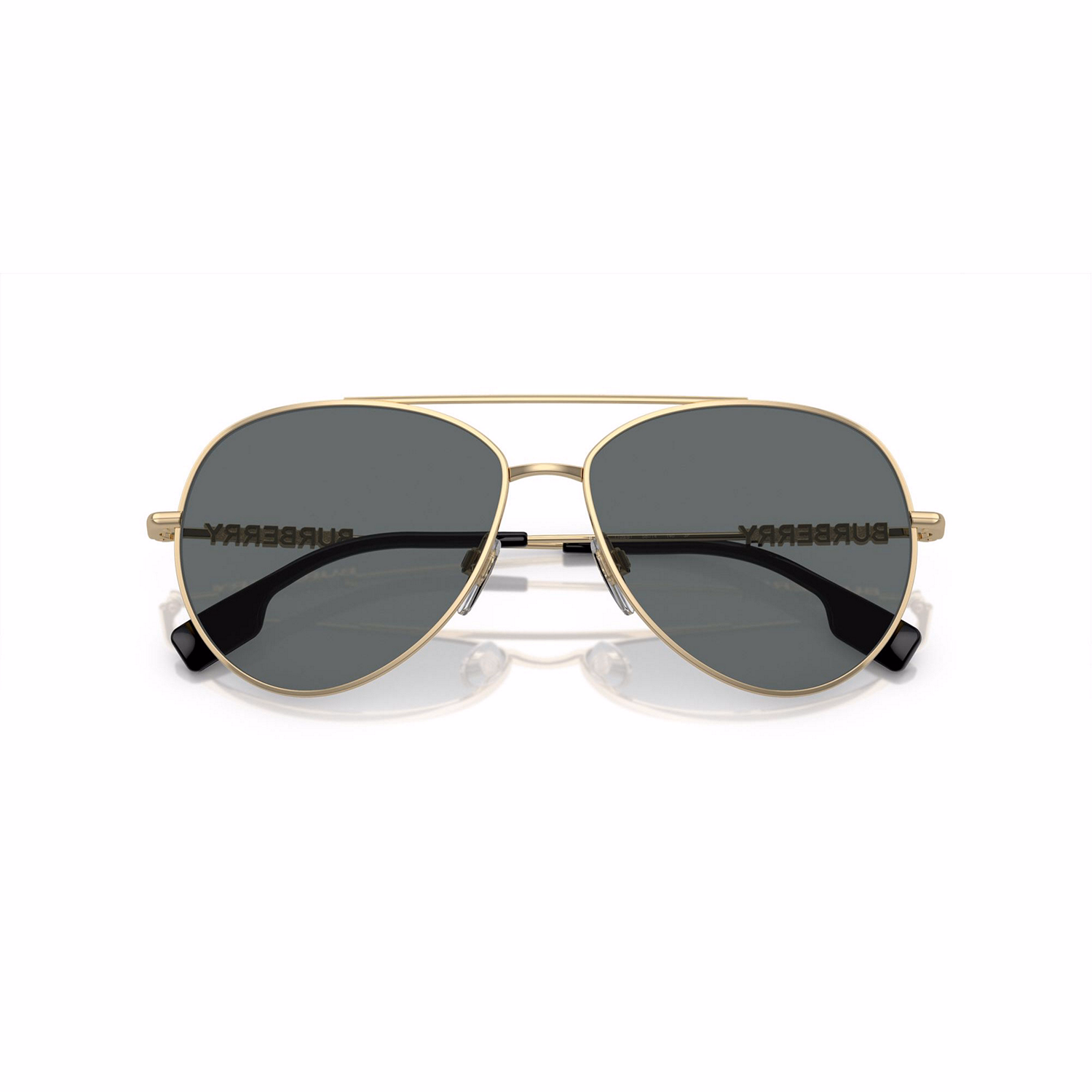 Pilot Sunglasses BE3147