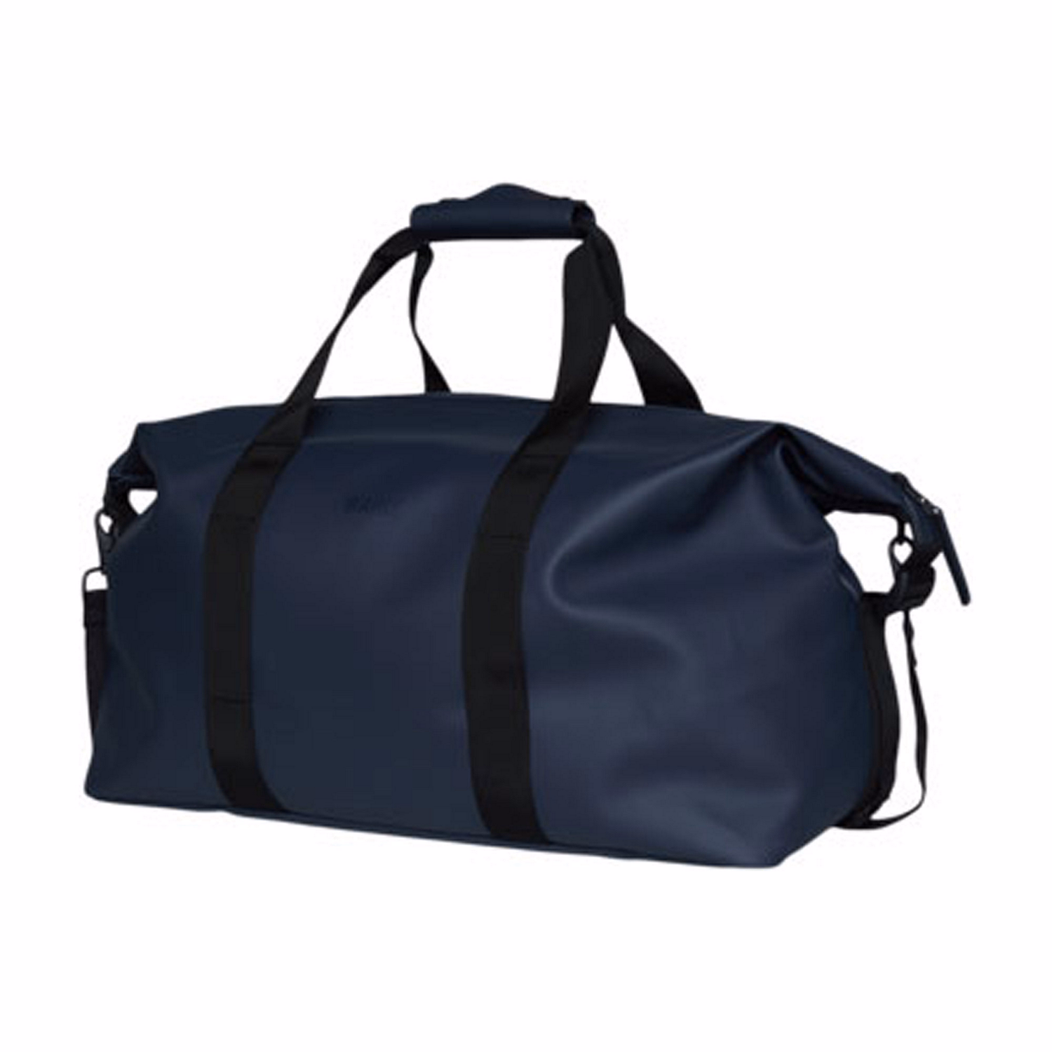 Weekend Holdall Bag