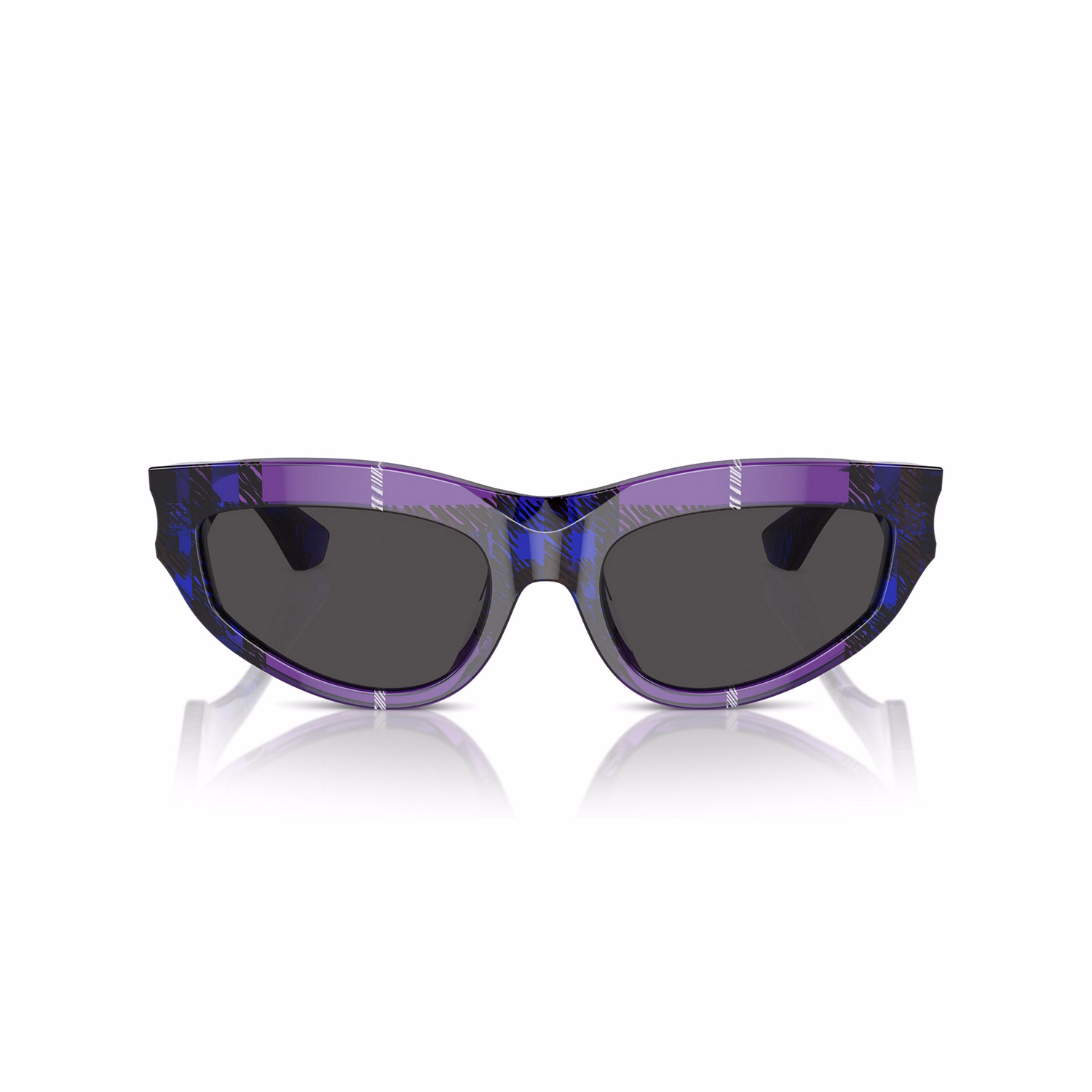 Cat Eye Sunglasses BE4425U