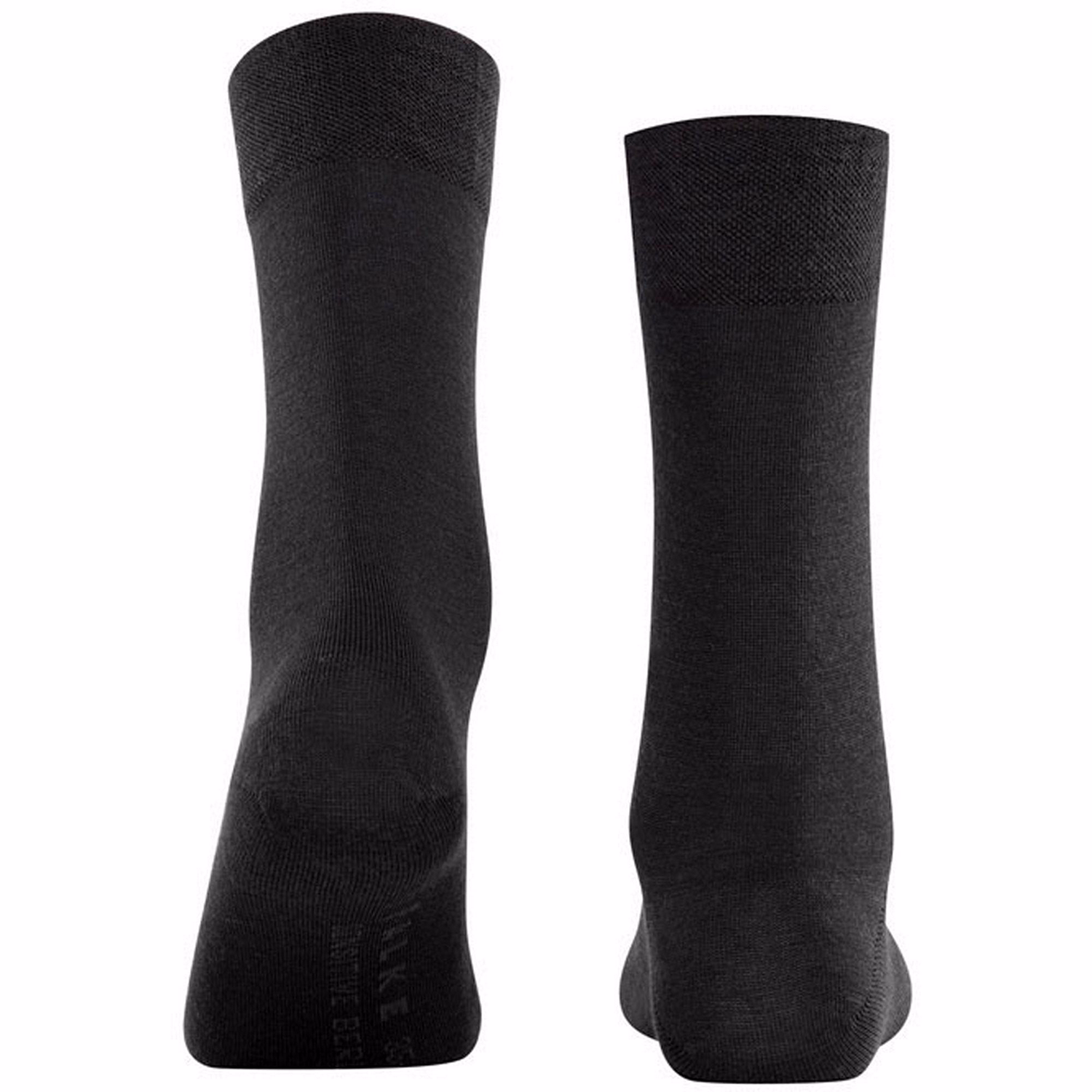 Sensitive Berlin Socks