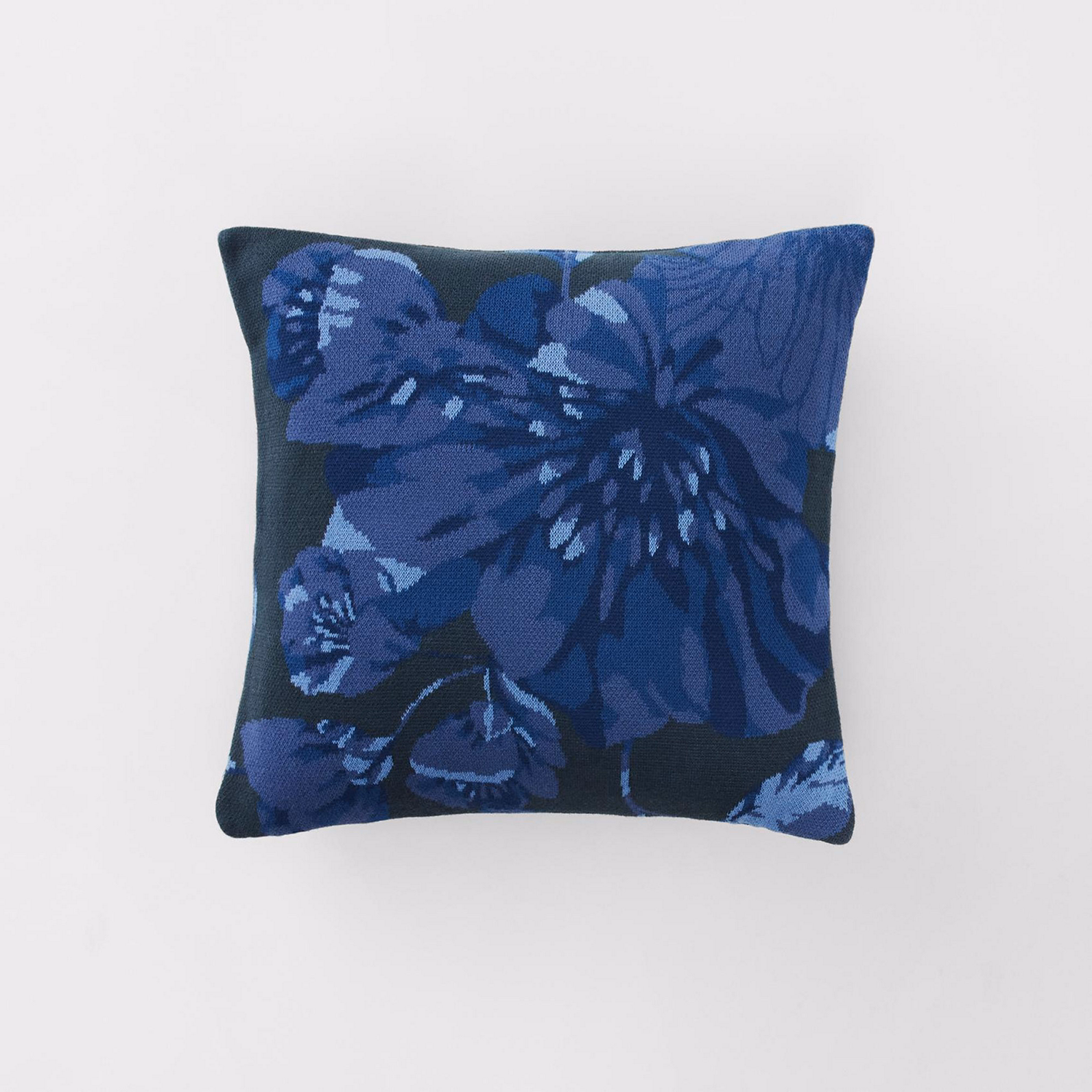 Foletti Cushion Carbon