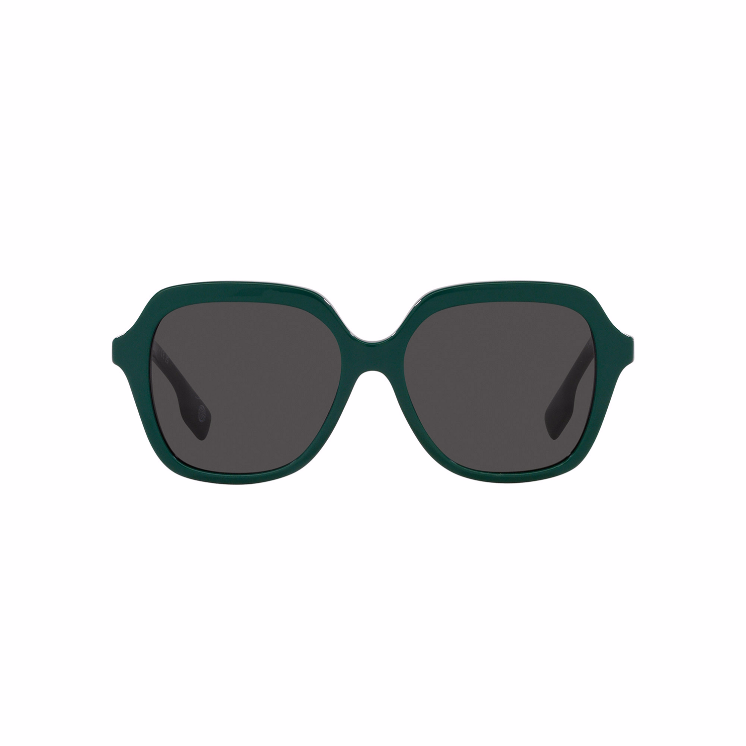 Square Sunglasses BE4389